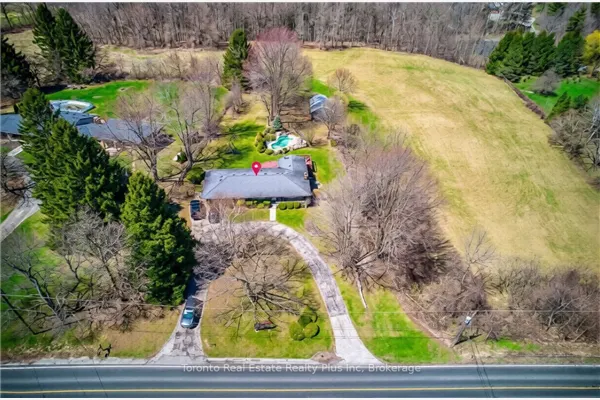 1215 Britannia Road