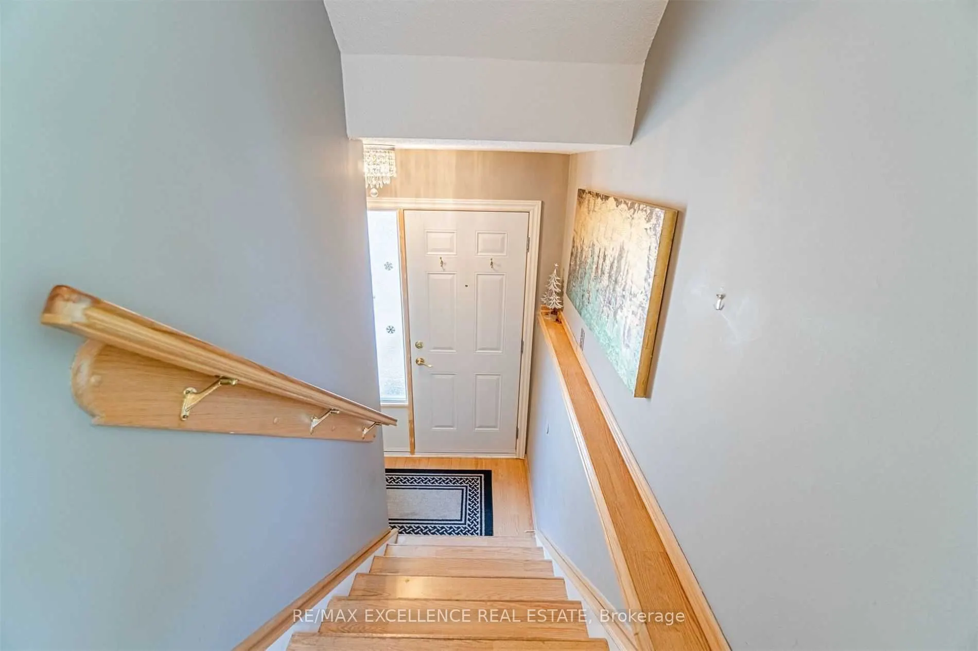 148 Ashton Crescent #148