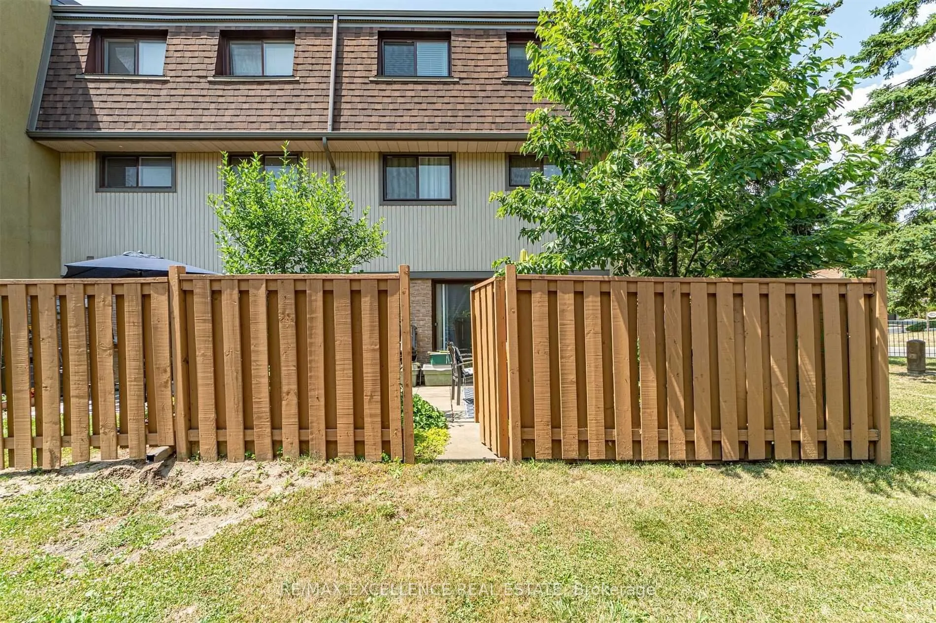 148 Ashton Crescent #148