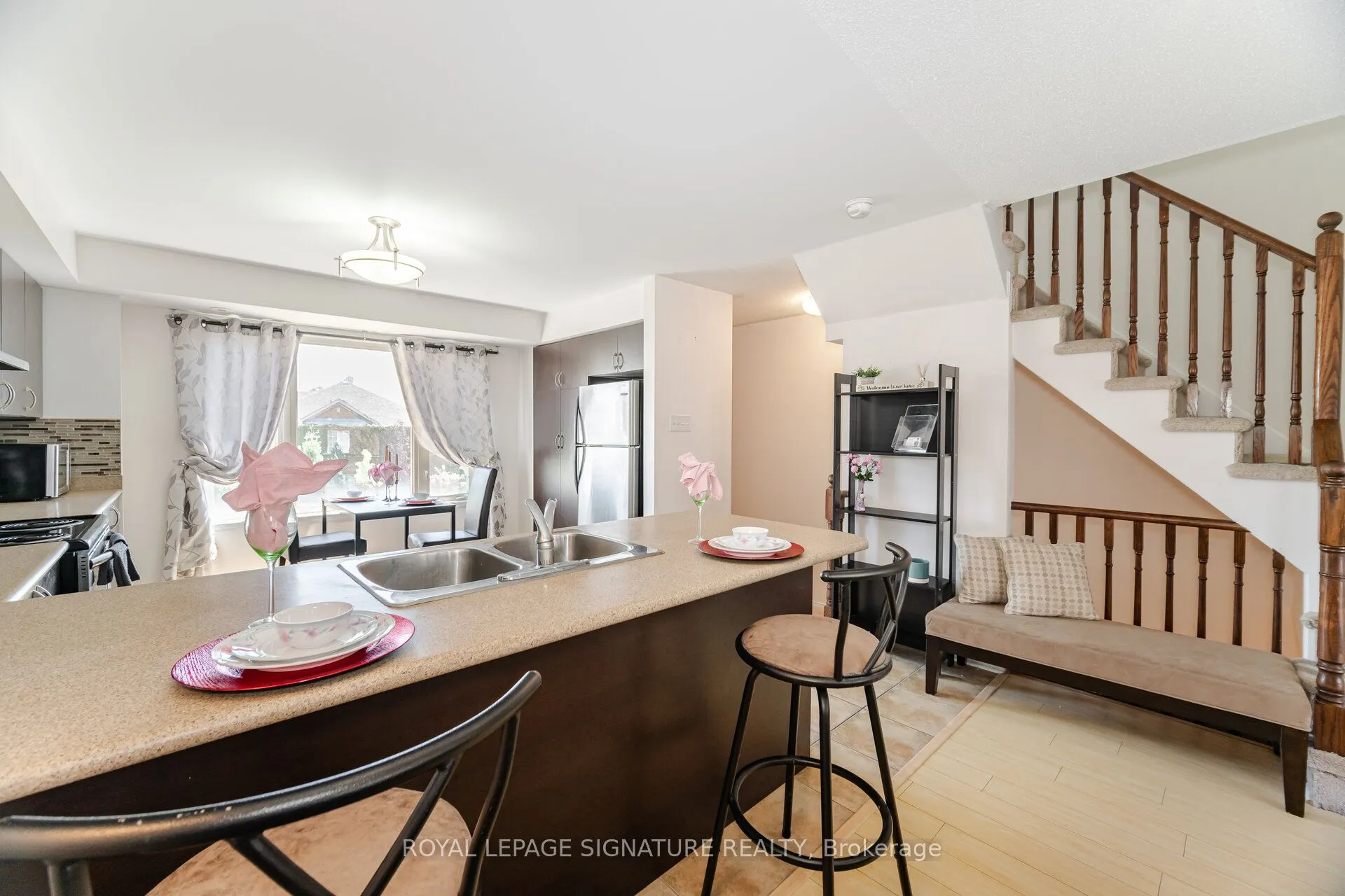 4855 Half Moon Grove #3