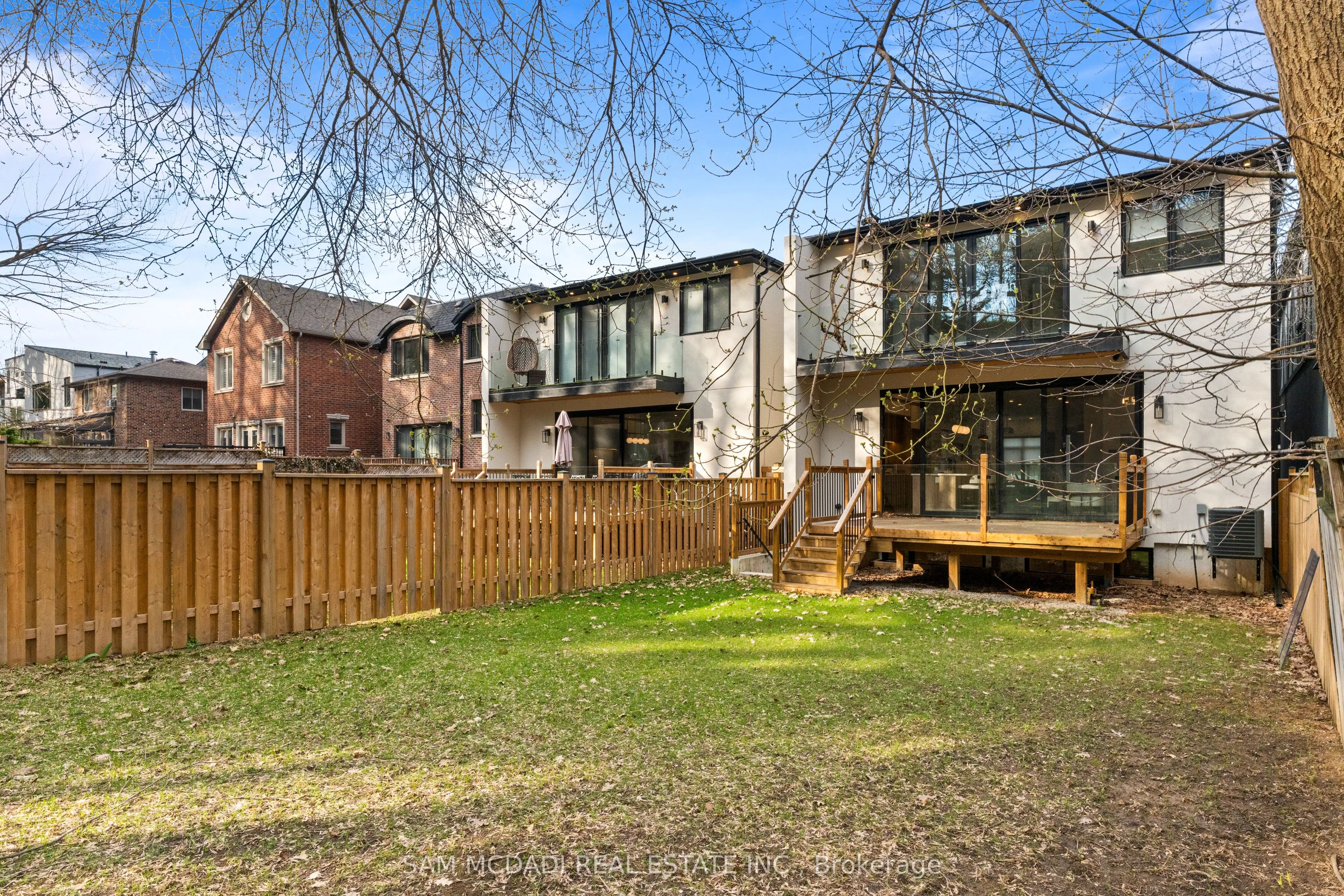 78 South Kingsway