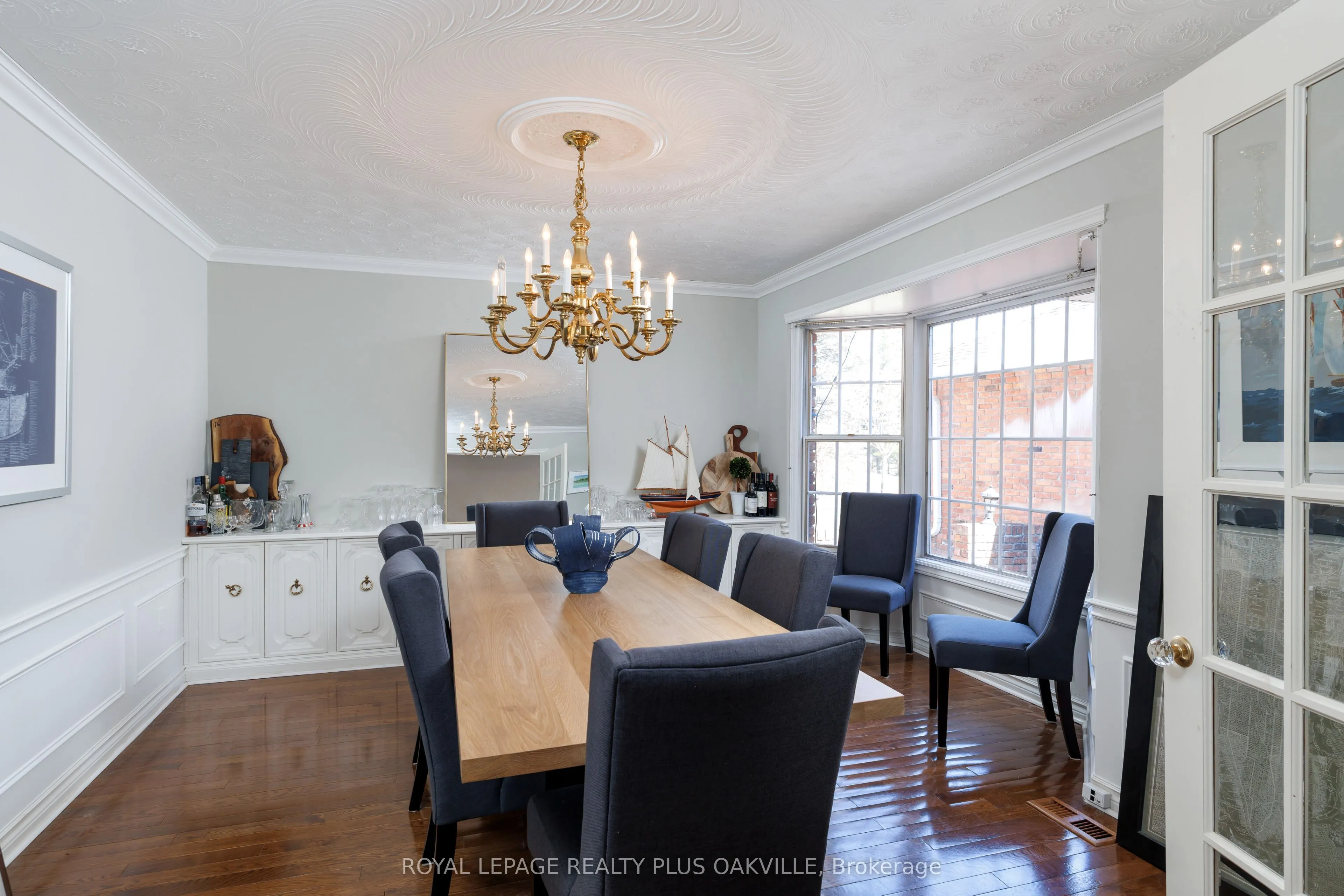 258 Shoreacres Road