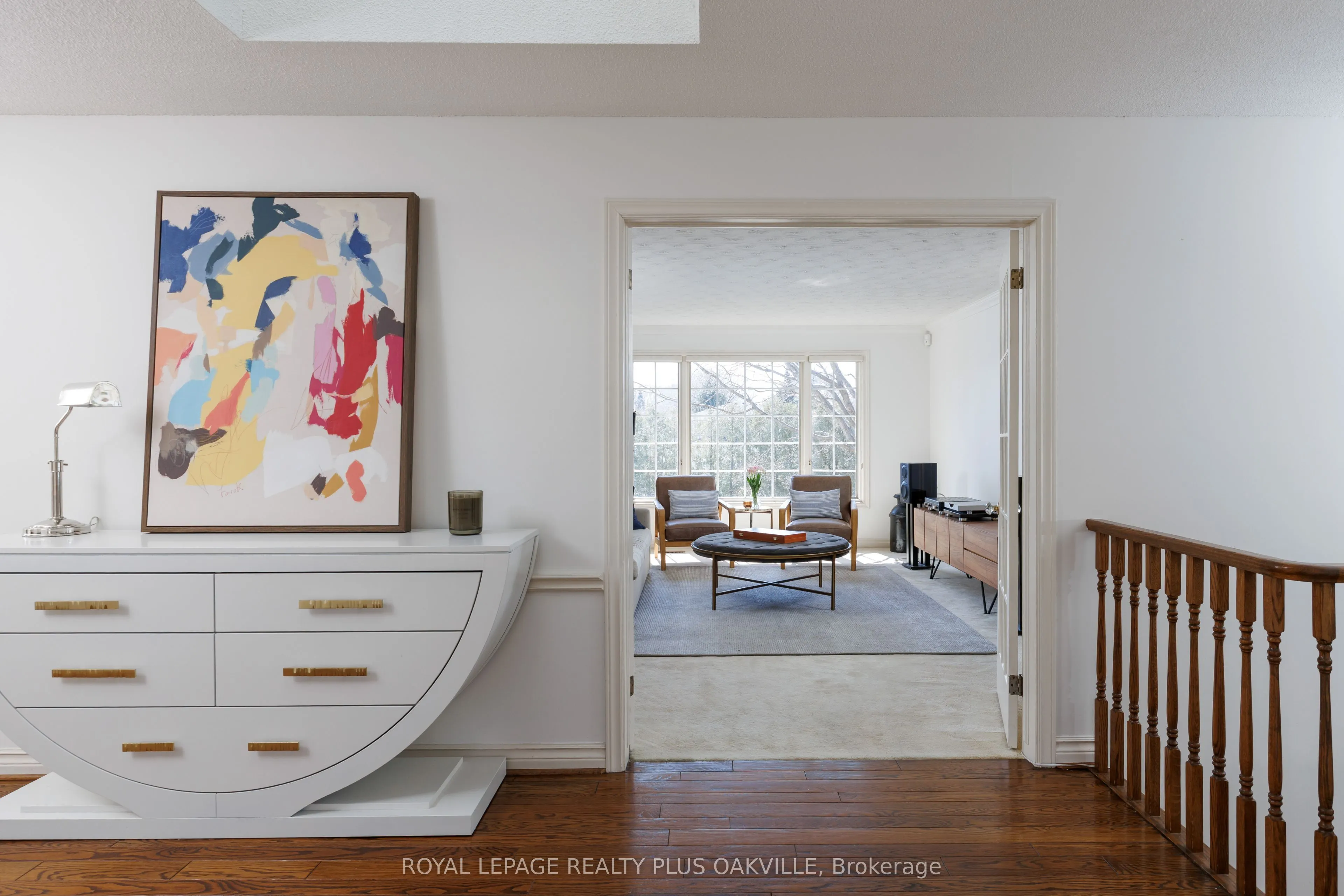258 Shoreacres Road