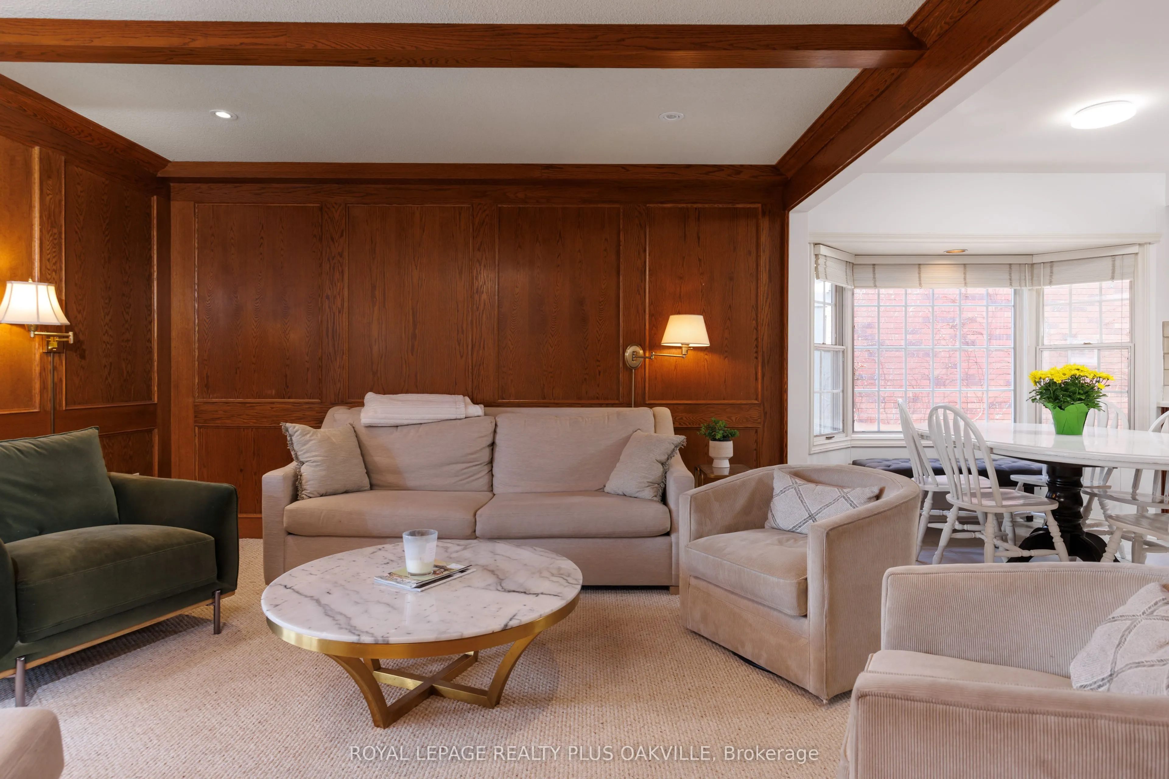 258 Shoreacres Road