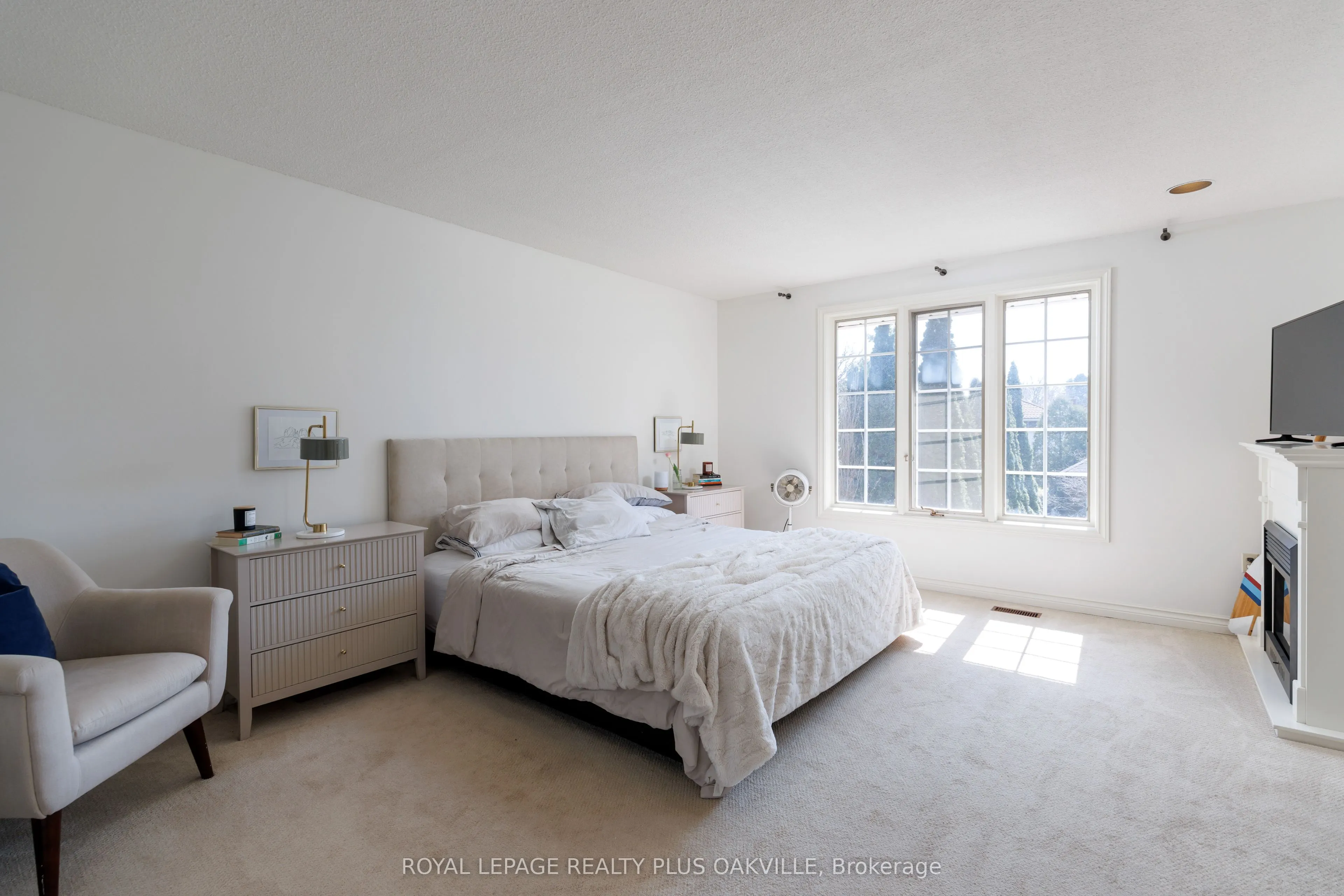 258 Shoreacres Road