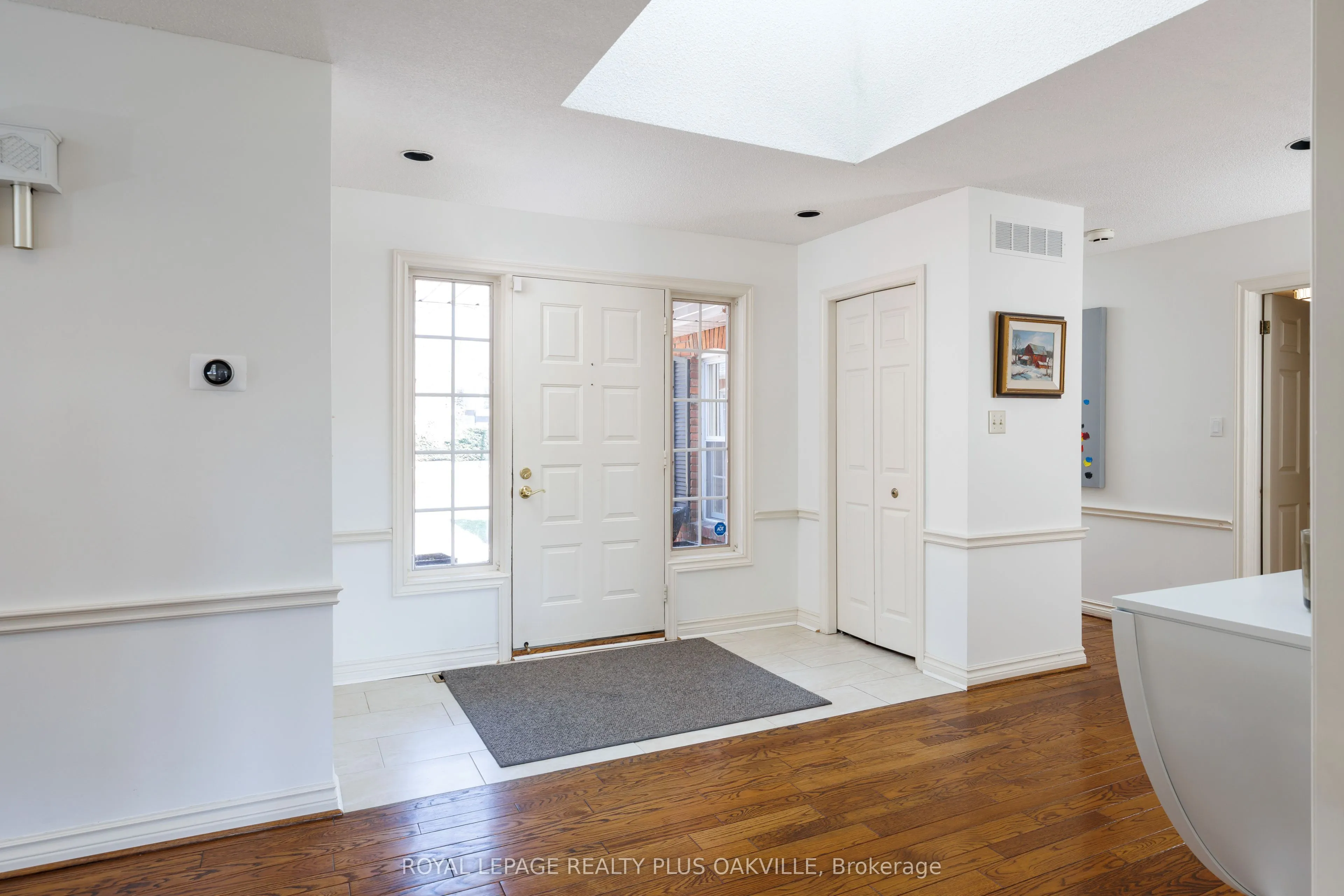 258 Shoreacres Road