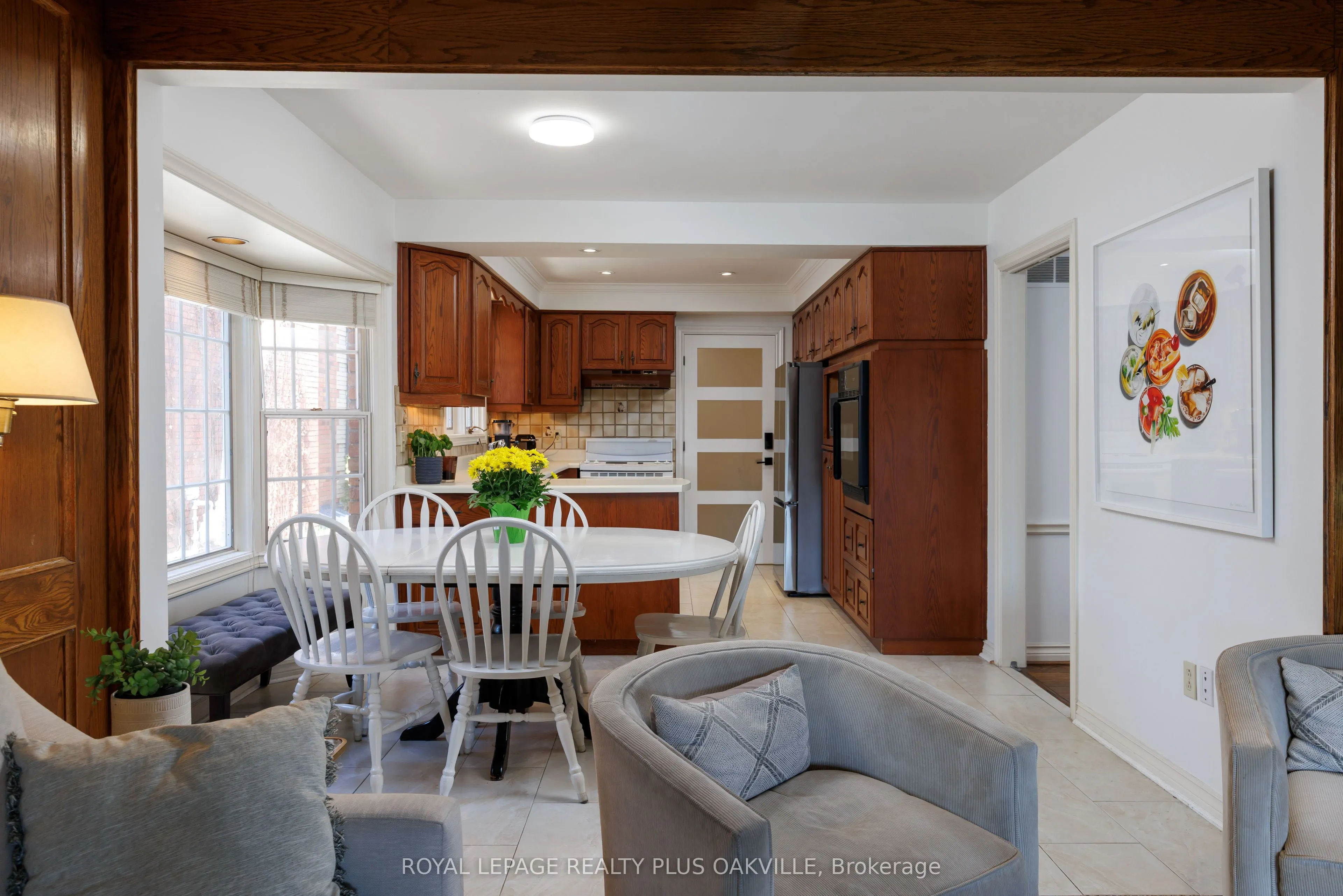 258 Shoreacres Road