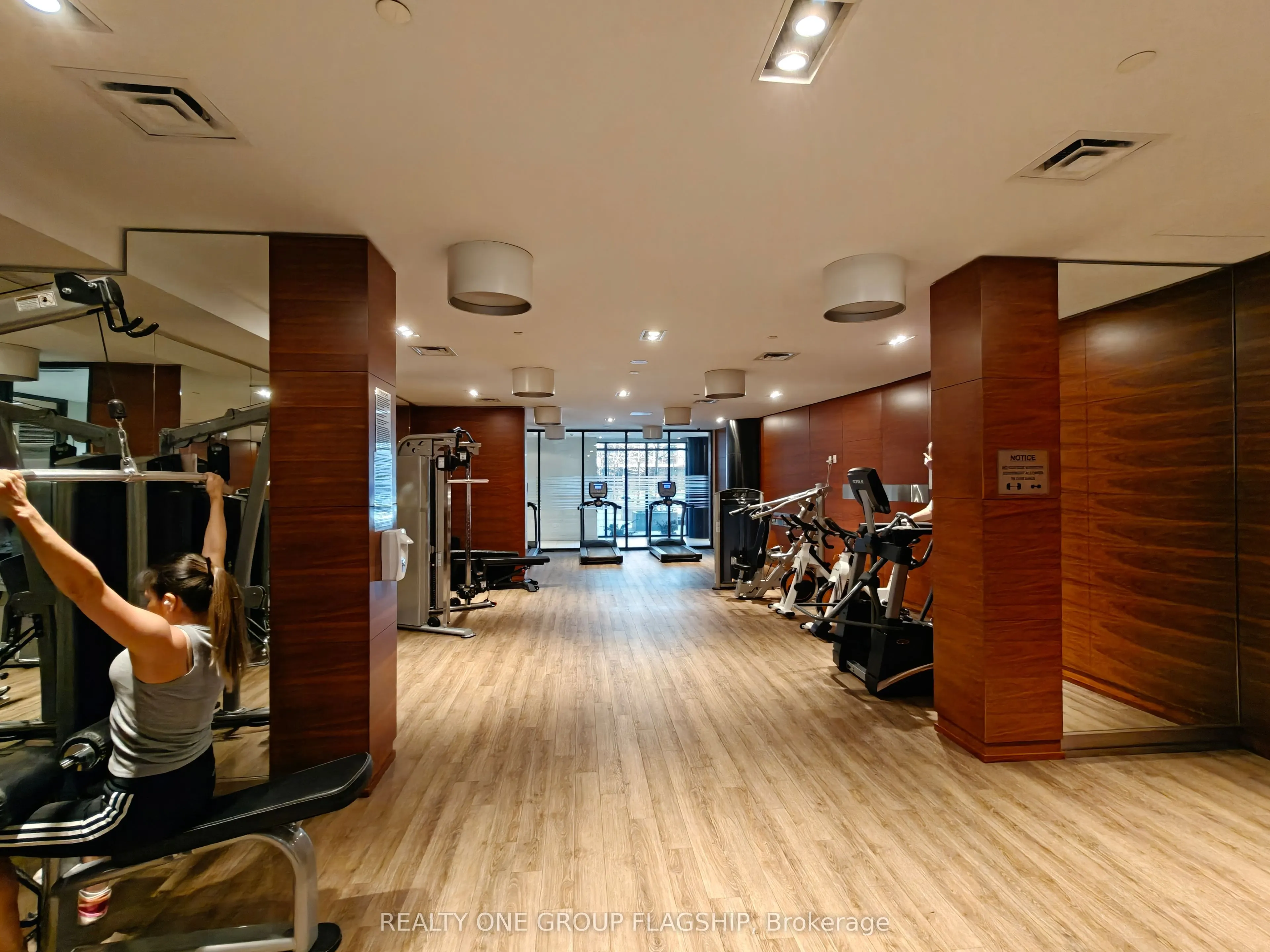 9 Valhalla Inn Road #2405