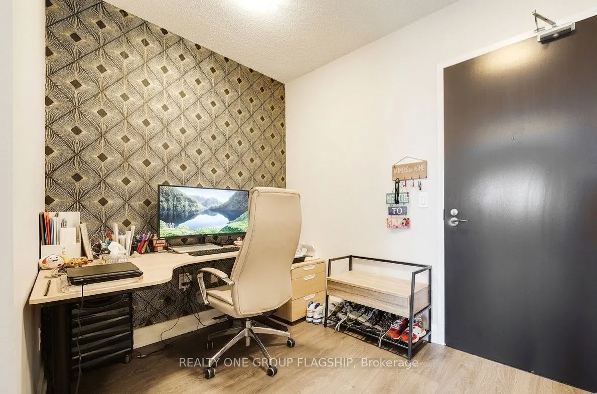 9 Valhalla Inn Road #2405