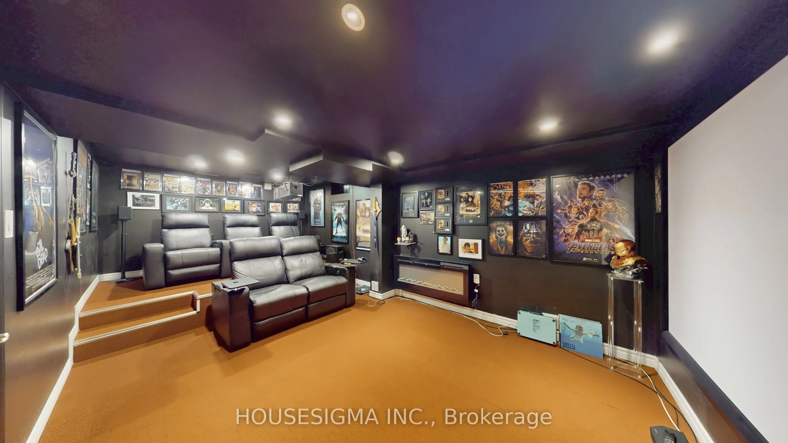 32 Willoughby Way