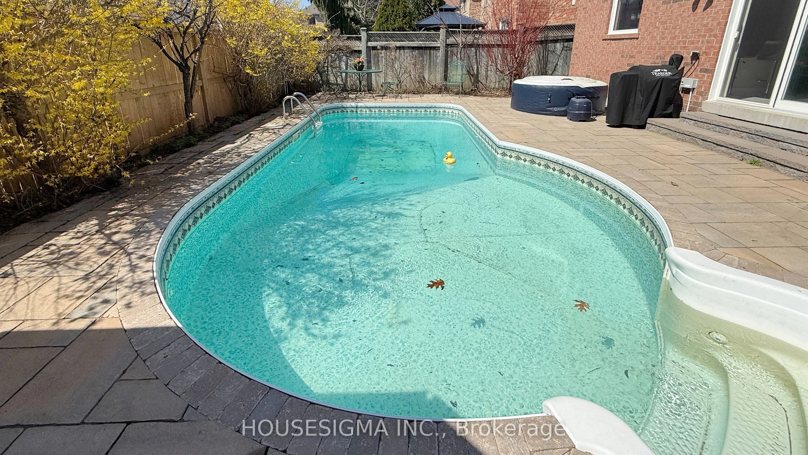 32 Willoughby Way