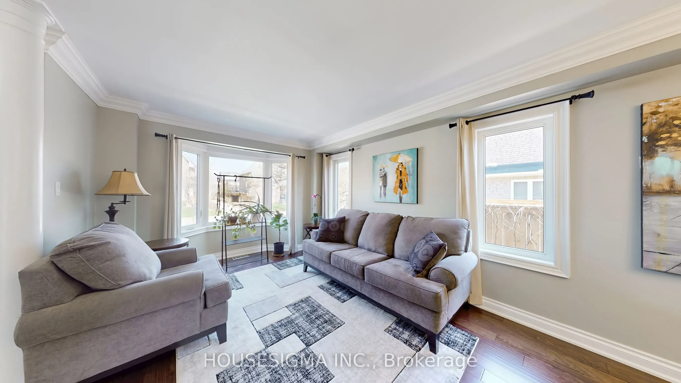 32 Willoughby Way