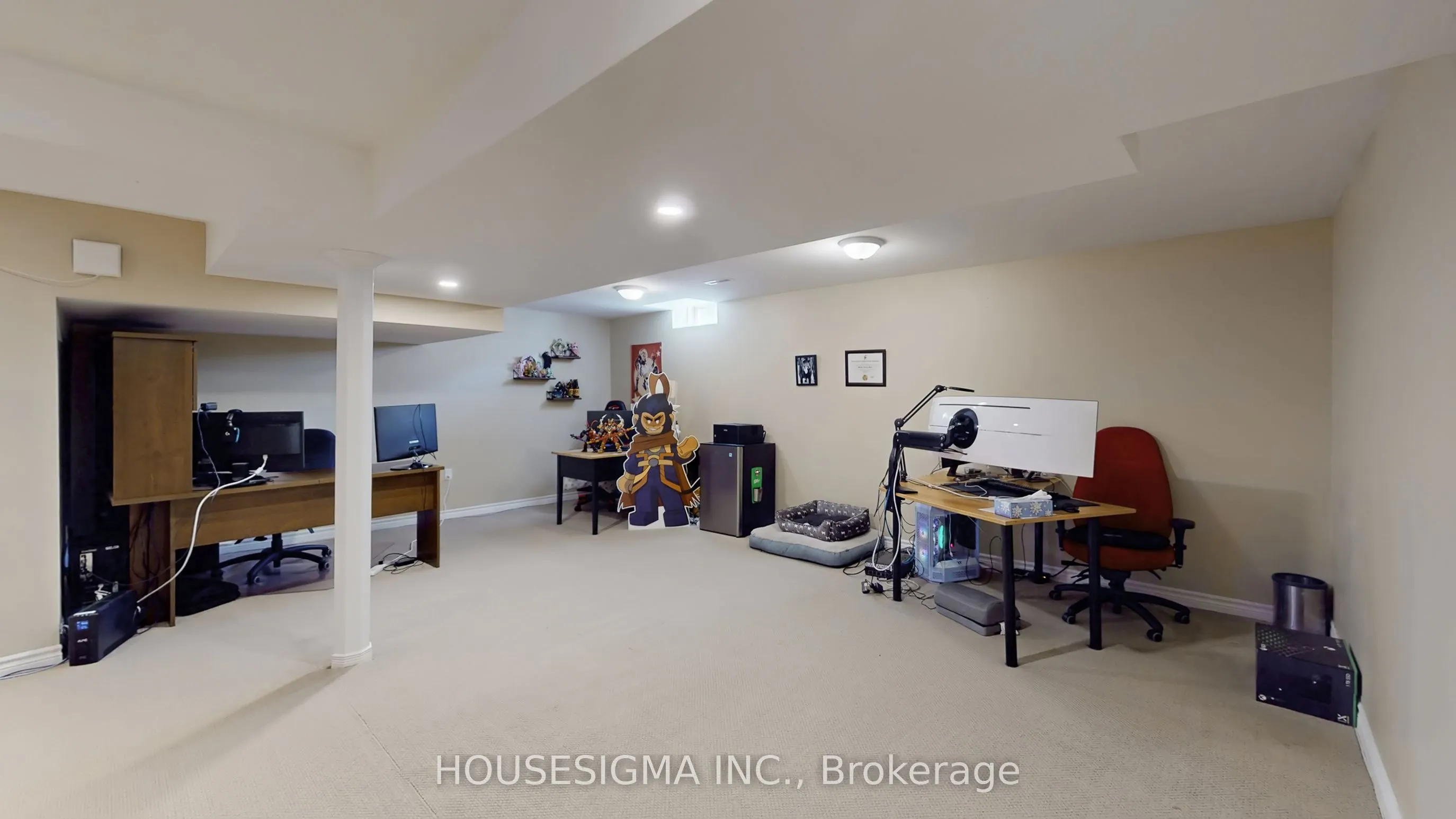 32 Willoughby Way