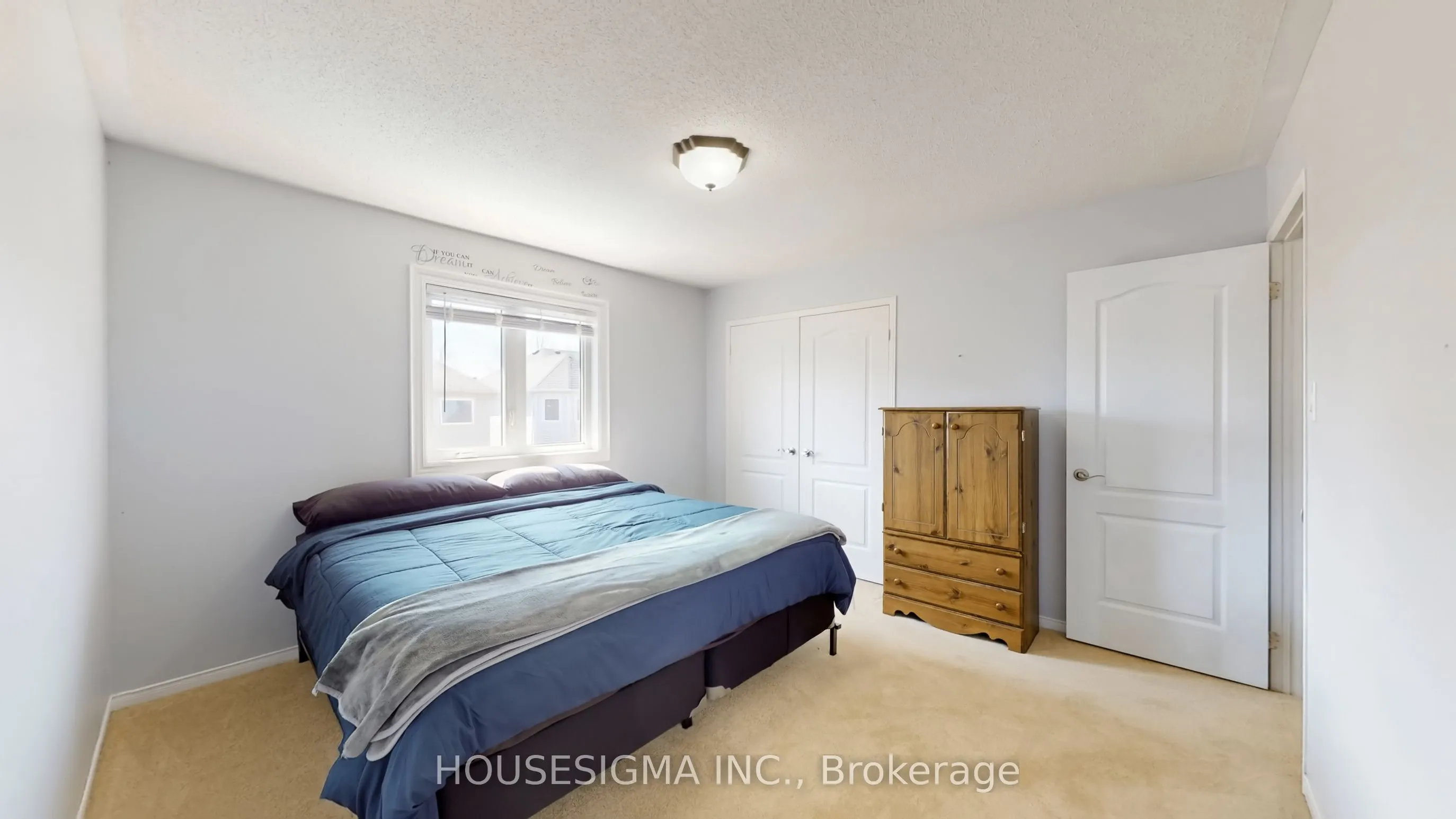 32 Willoughby Way