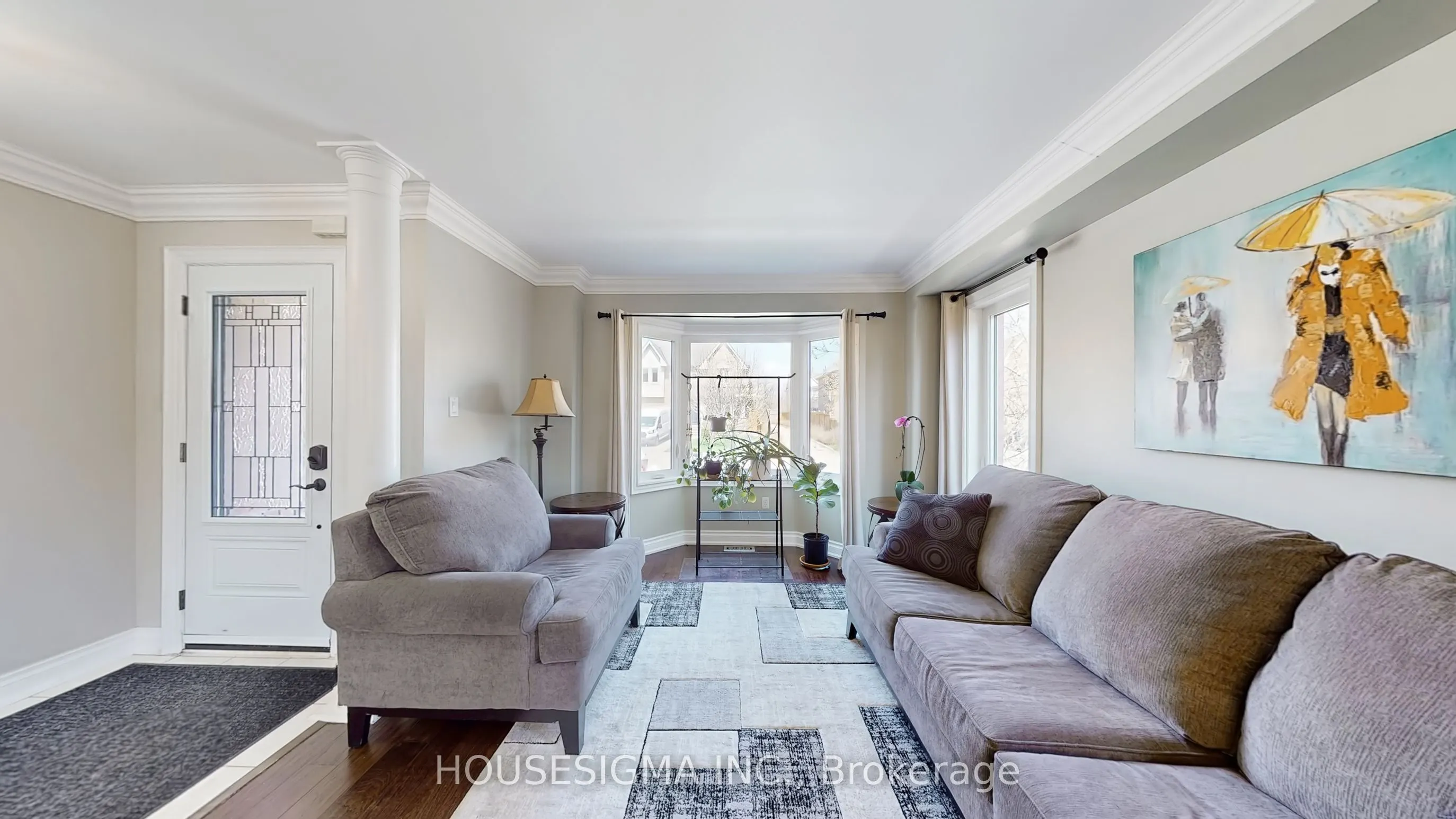 32 Willoughby Way