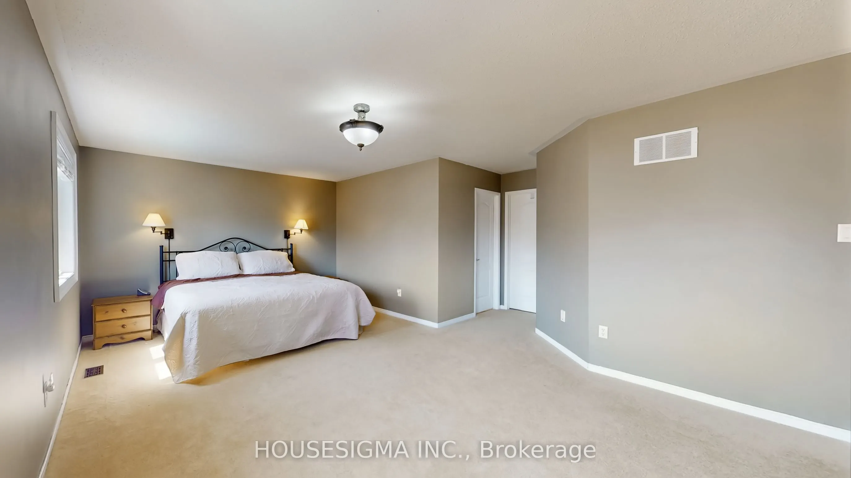 32 Willoughby Way