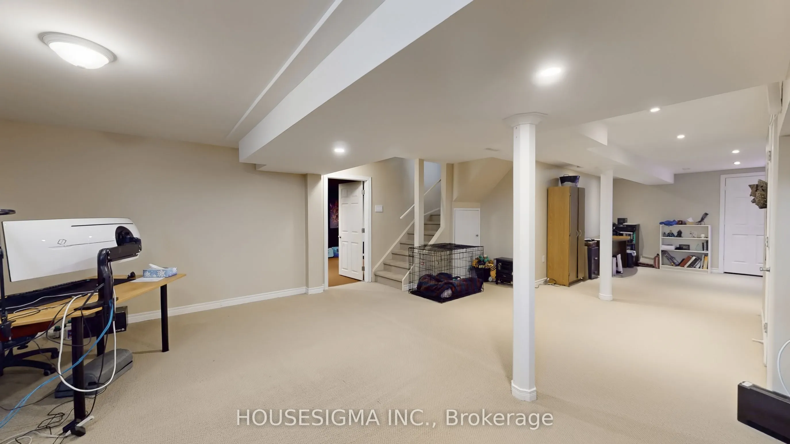 32 Willoughby Way