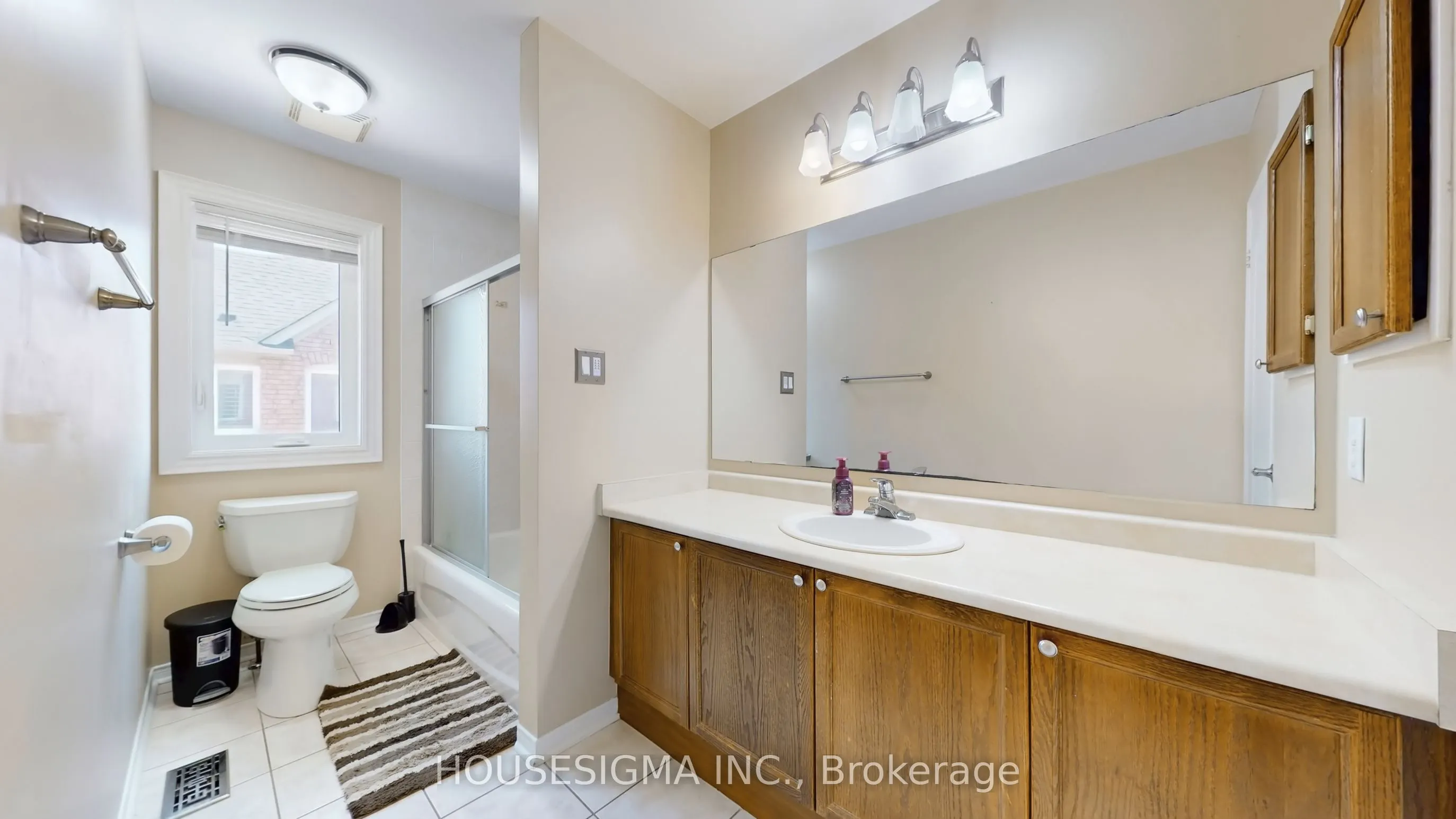 32 Willoughby Way