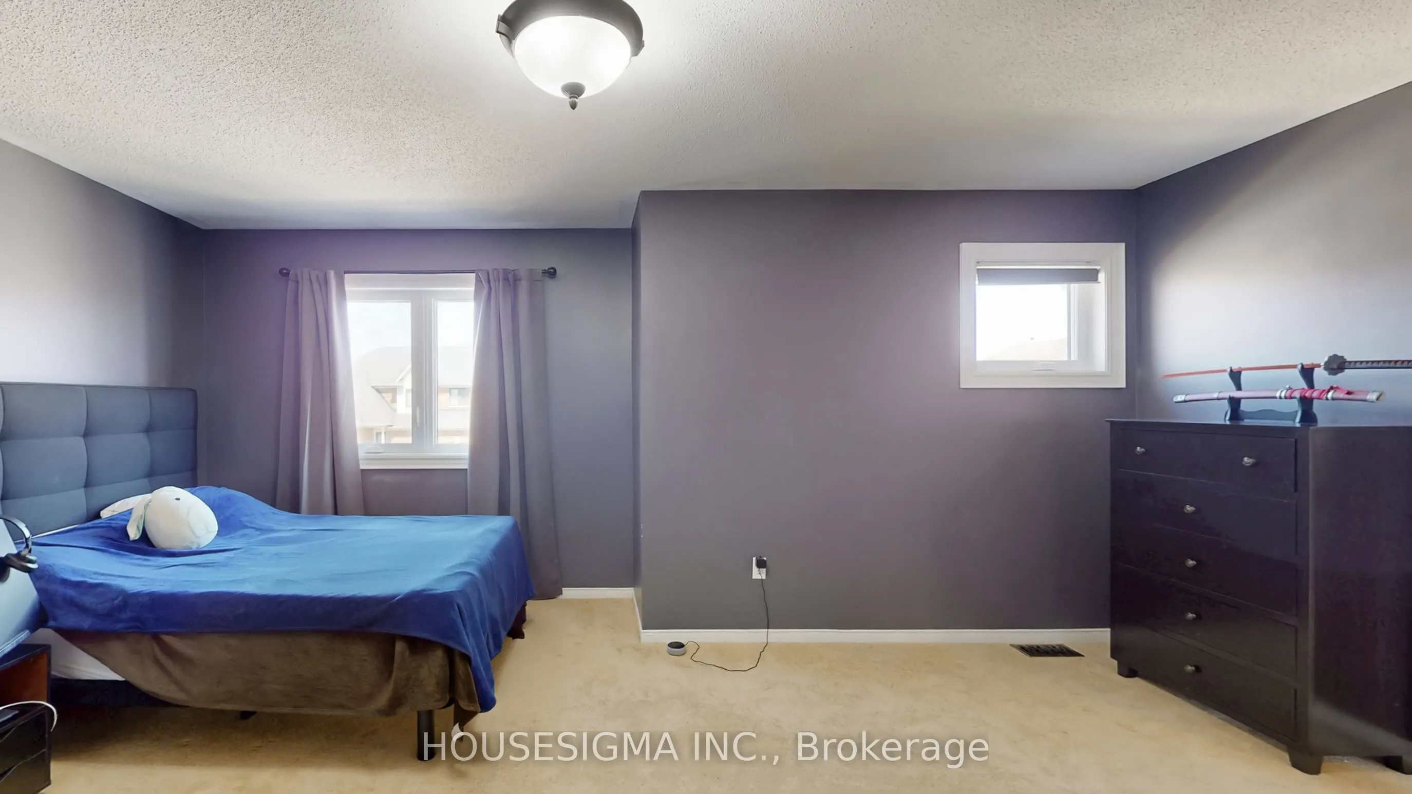 32 Willoughby Way