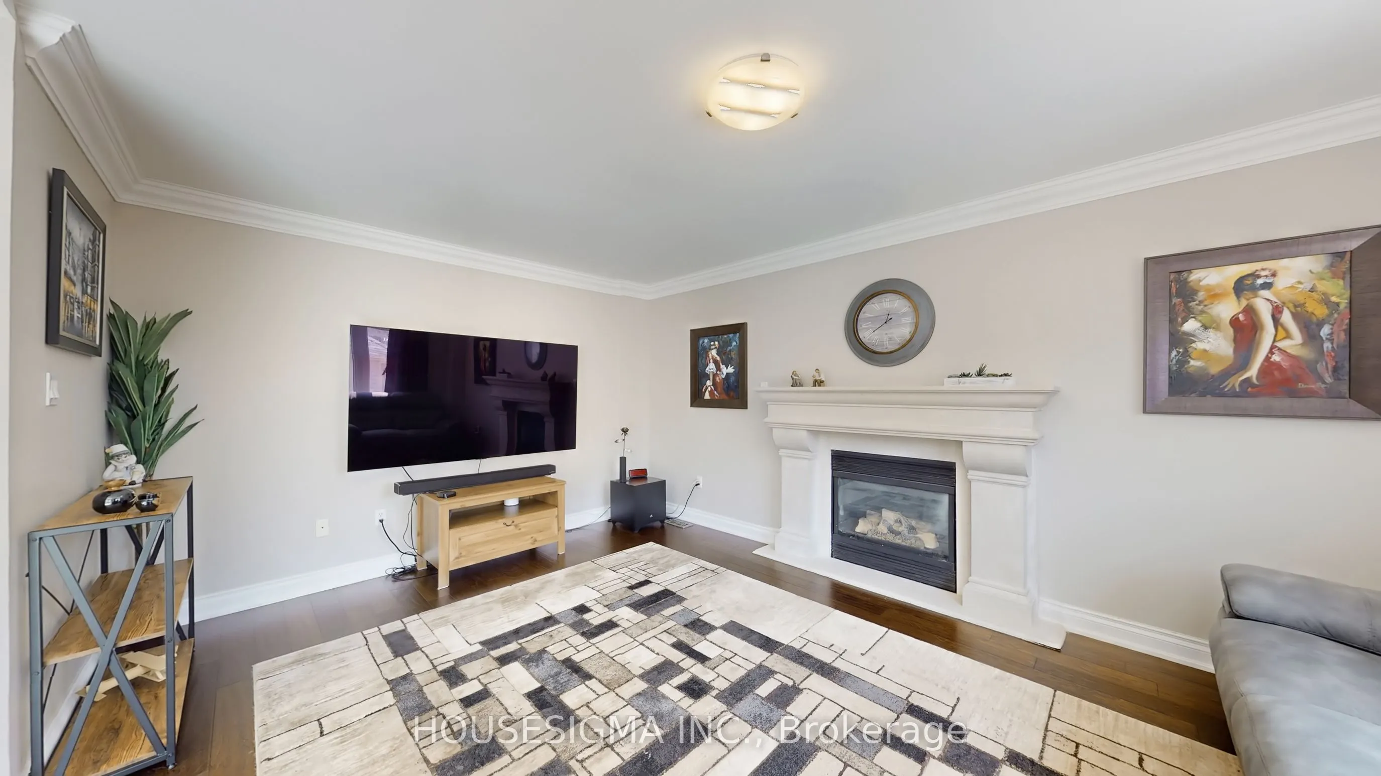 32 Willoughby Way
