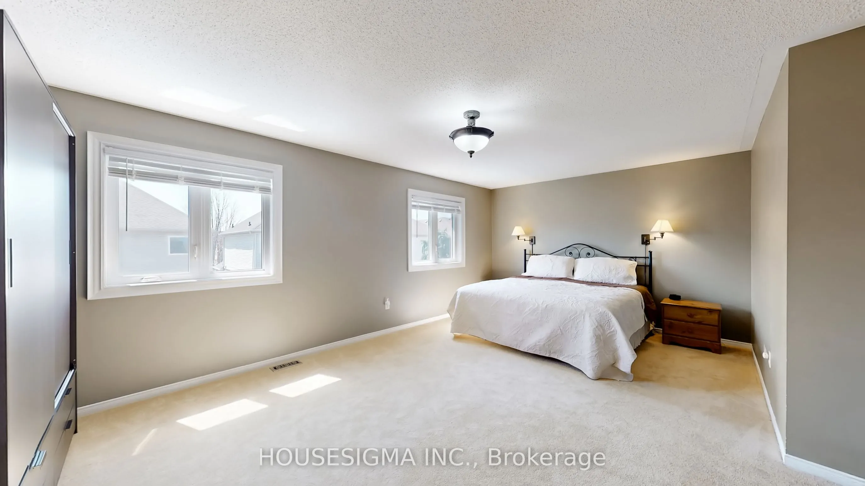 32 Willoughby Way