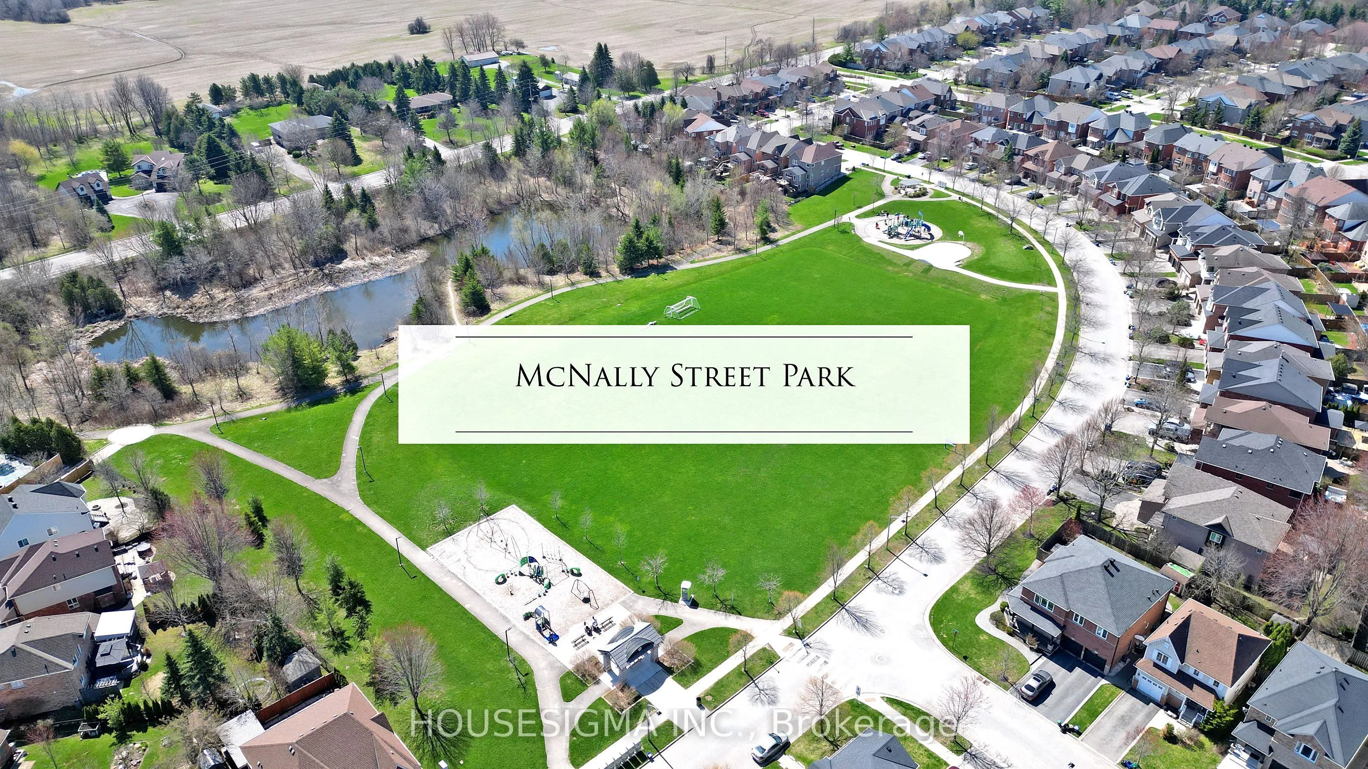 32 Willoughby Way