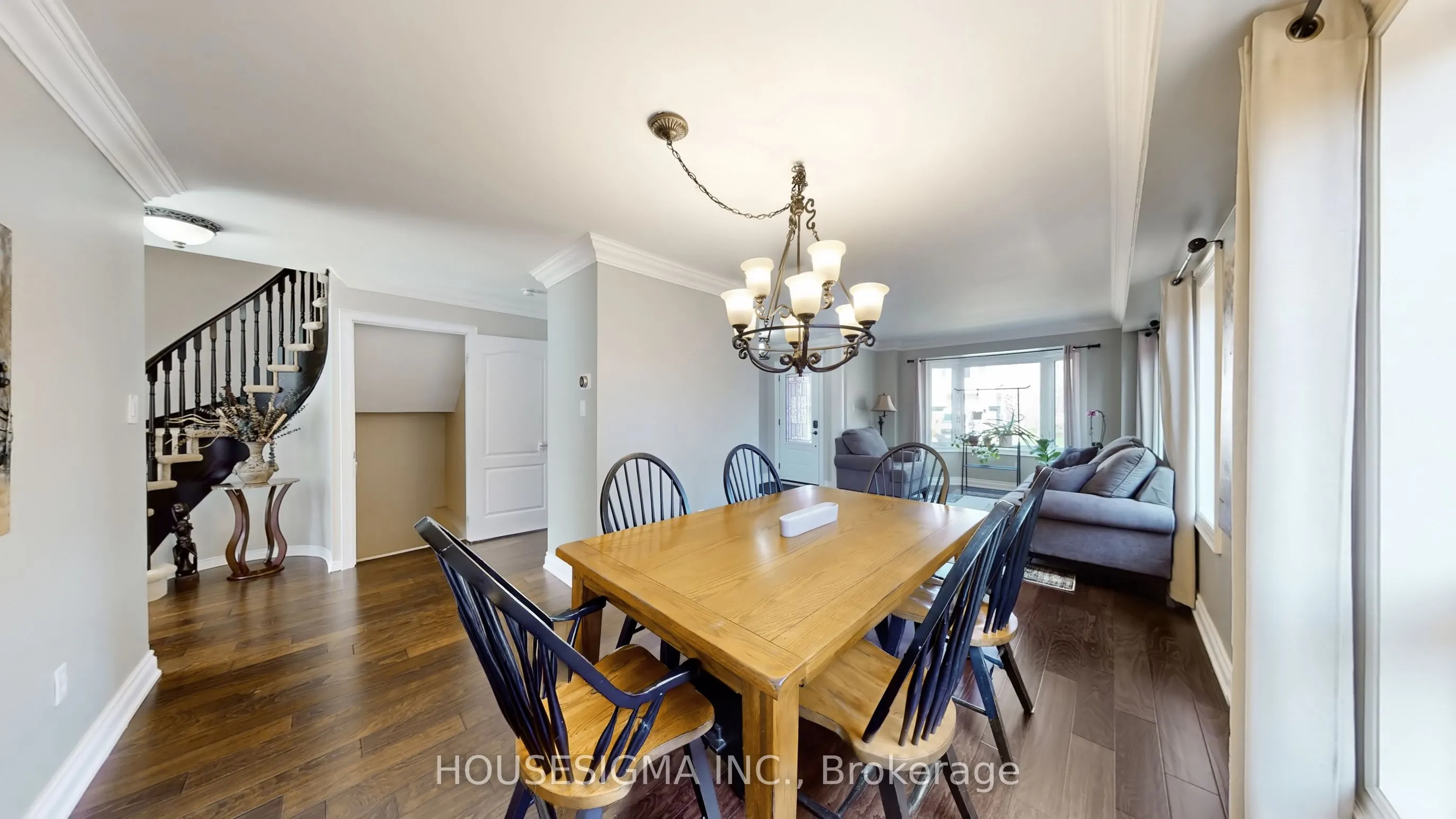 32 Willoughby Way