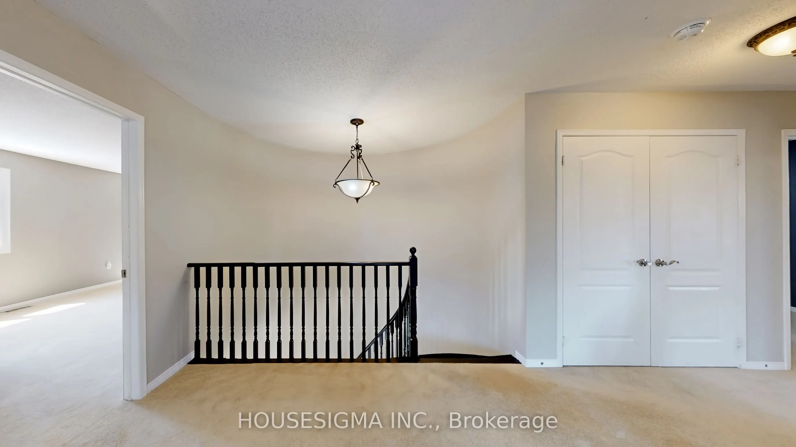 32 Willoughby Way