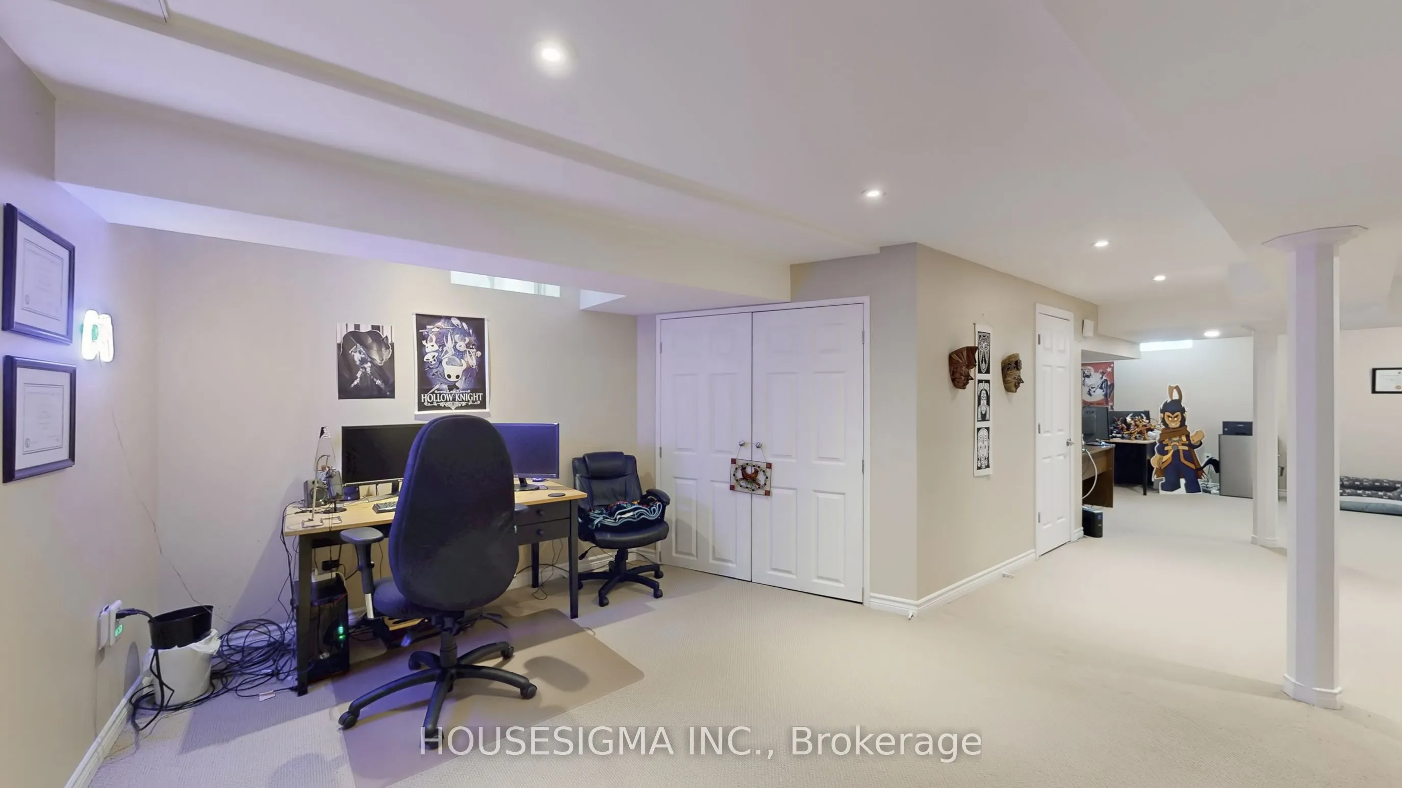 32 Willoughby Way