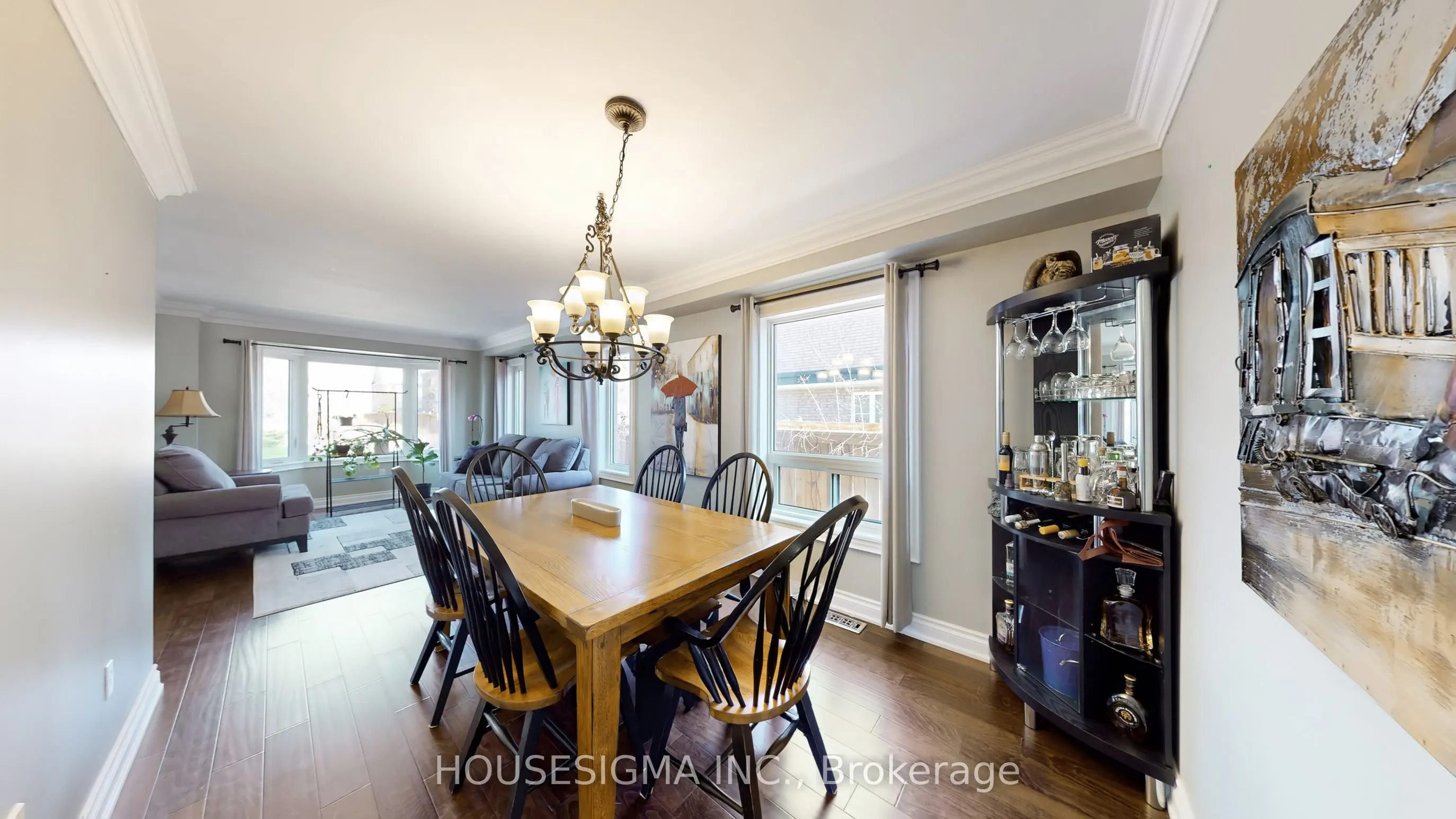 32 Willoughby Way