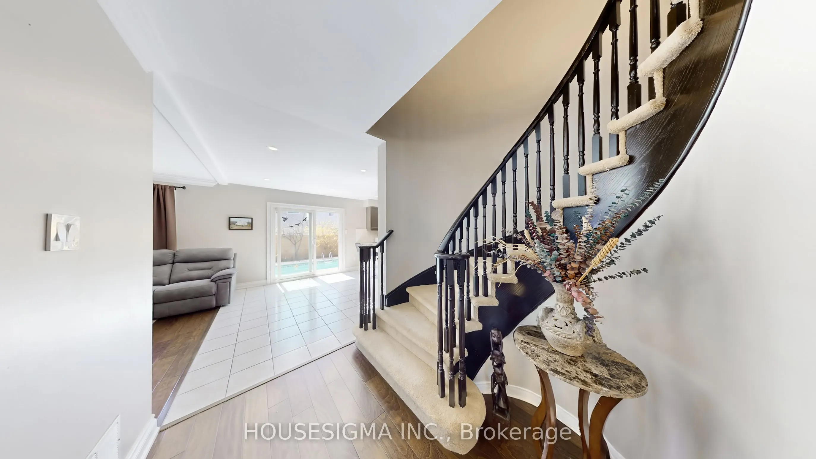 32 Willoughby Way