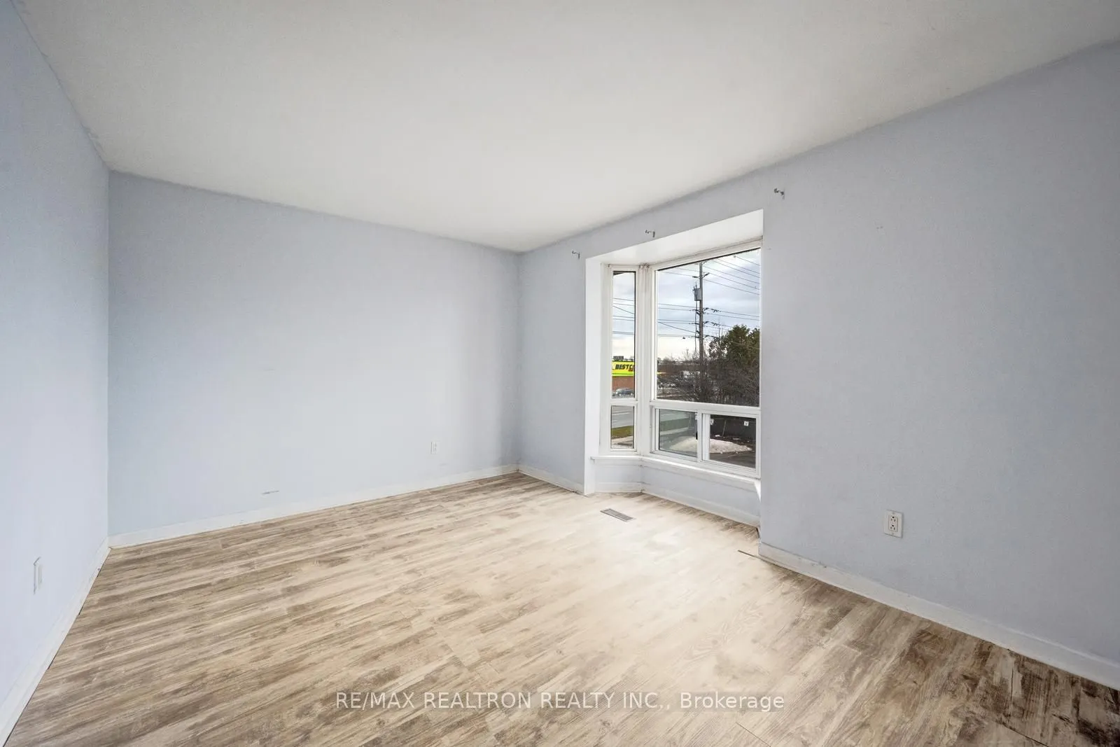250 John Garland Boulevard #106