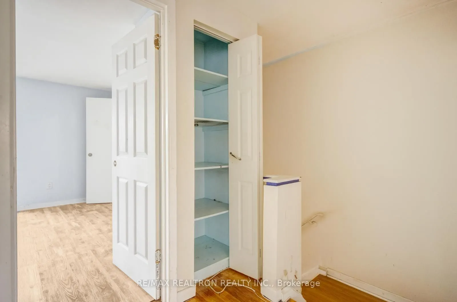 250 John Garland Boulevard #106
