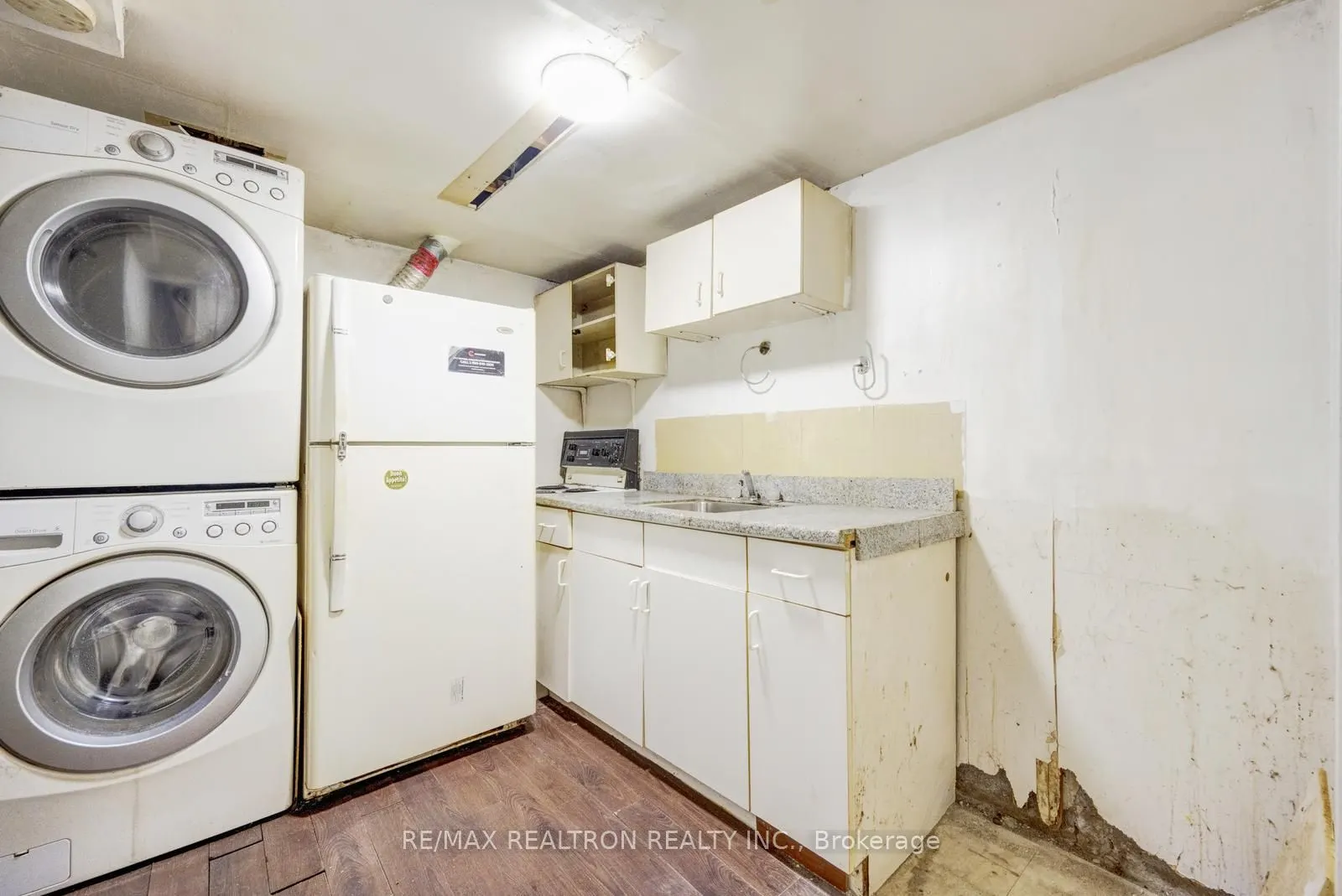 250 John Garland Boulevard #106
