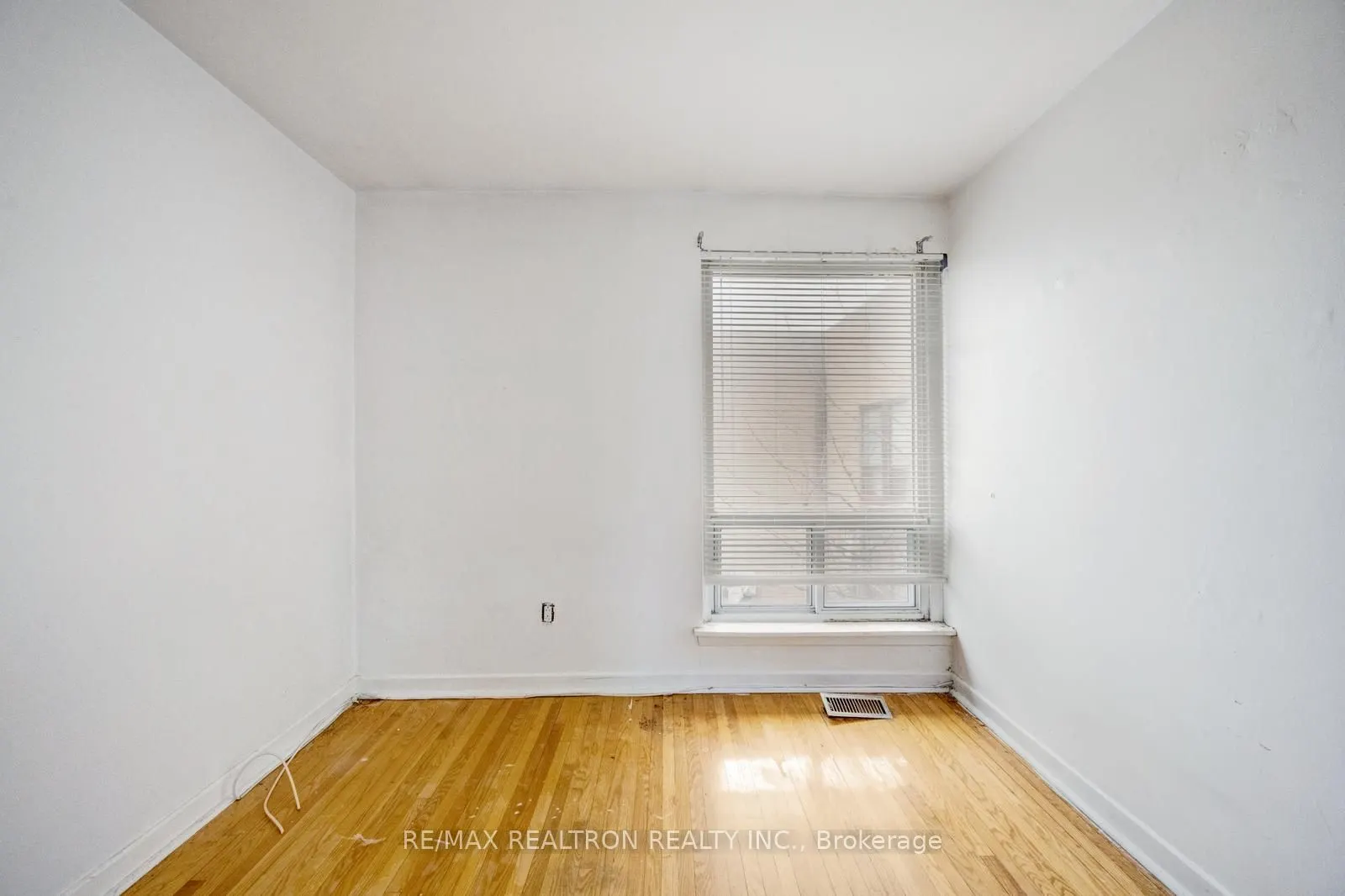 250 John Garland Boulevard #106