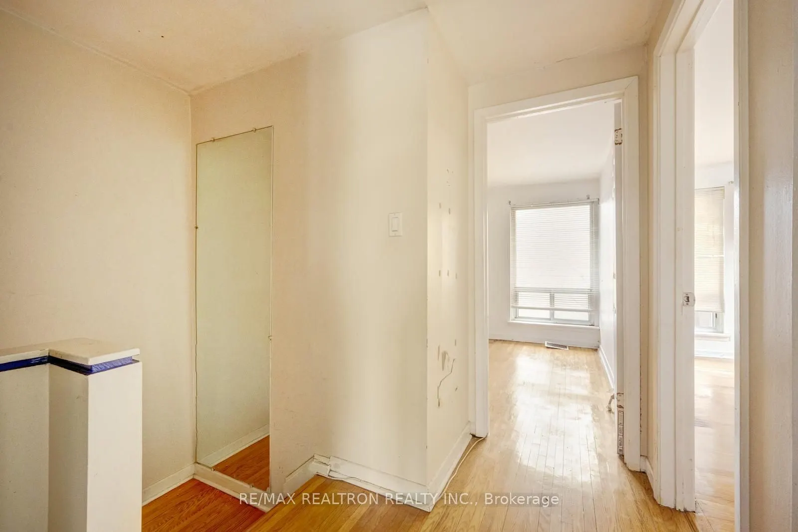 250 John Garland Boulevard #106