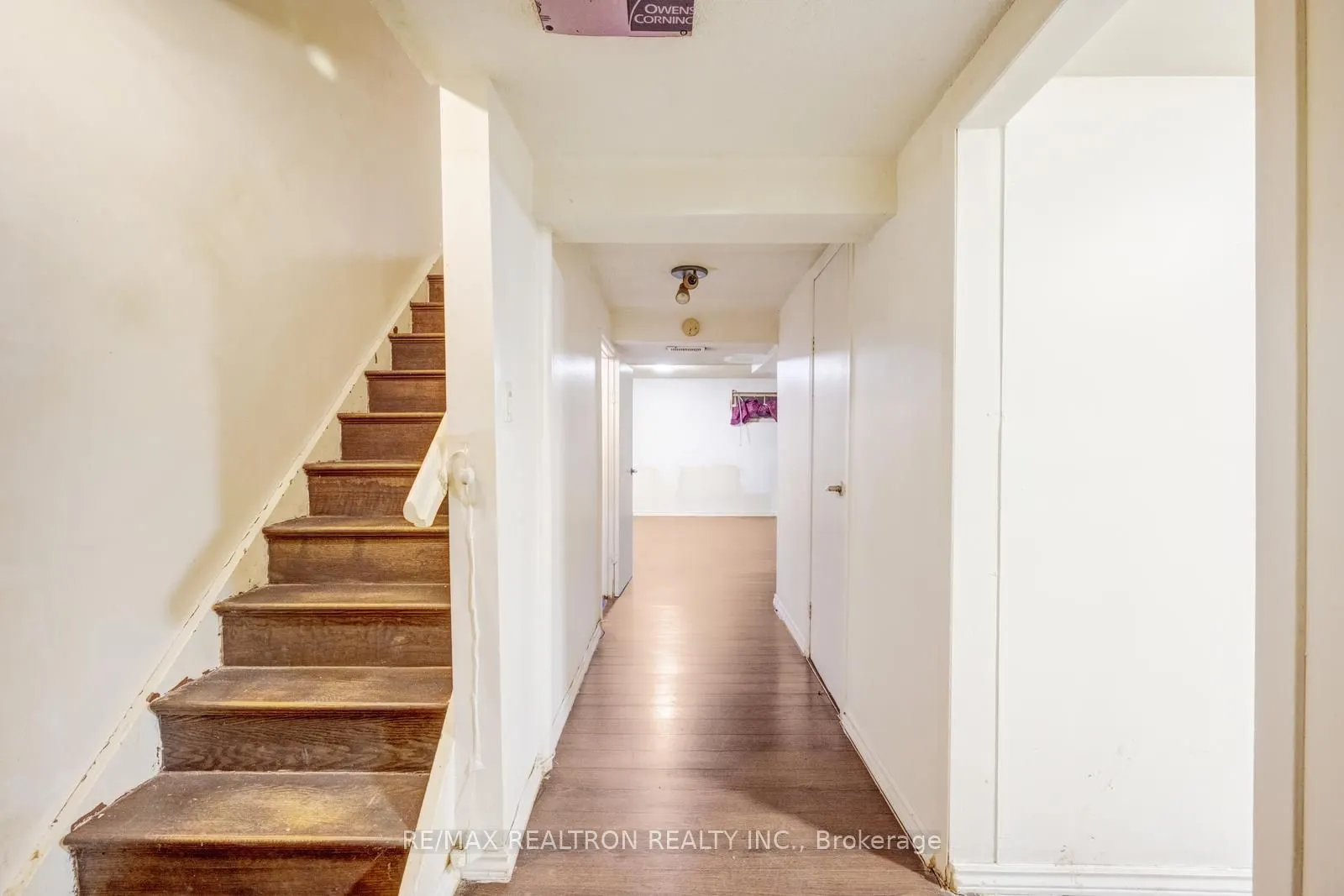 250 John Garland Boulevard #106