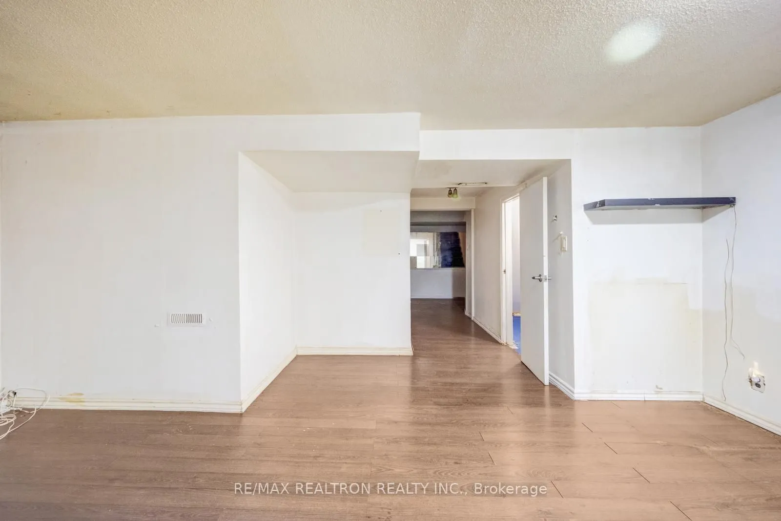 250 John Garland Boulevard #106