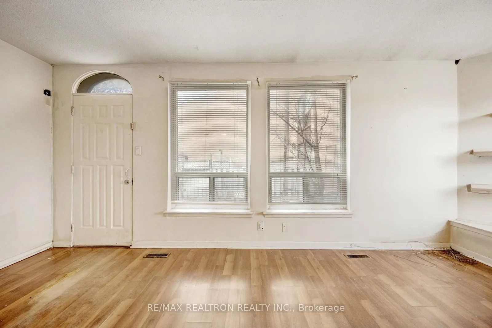 250 John Garland Boulevard #106