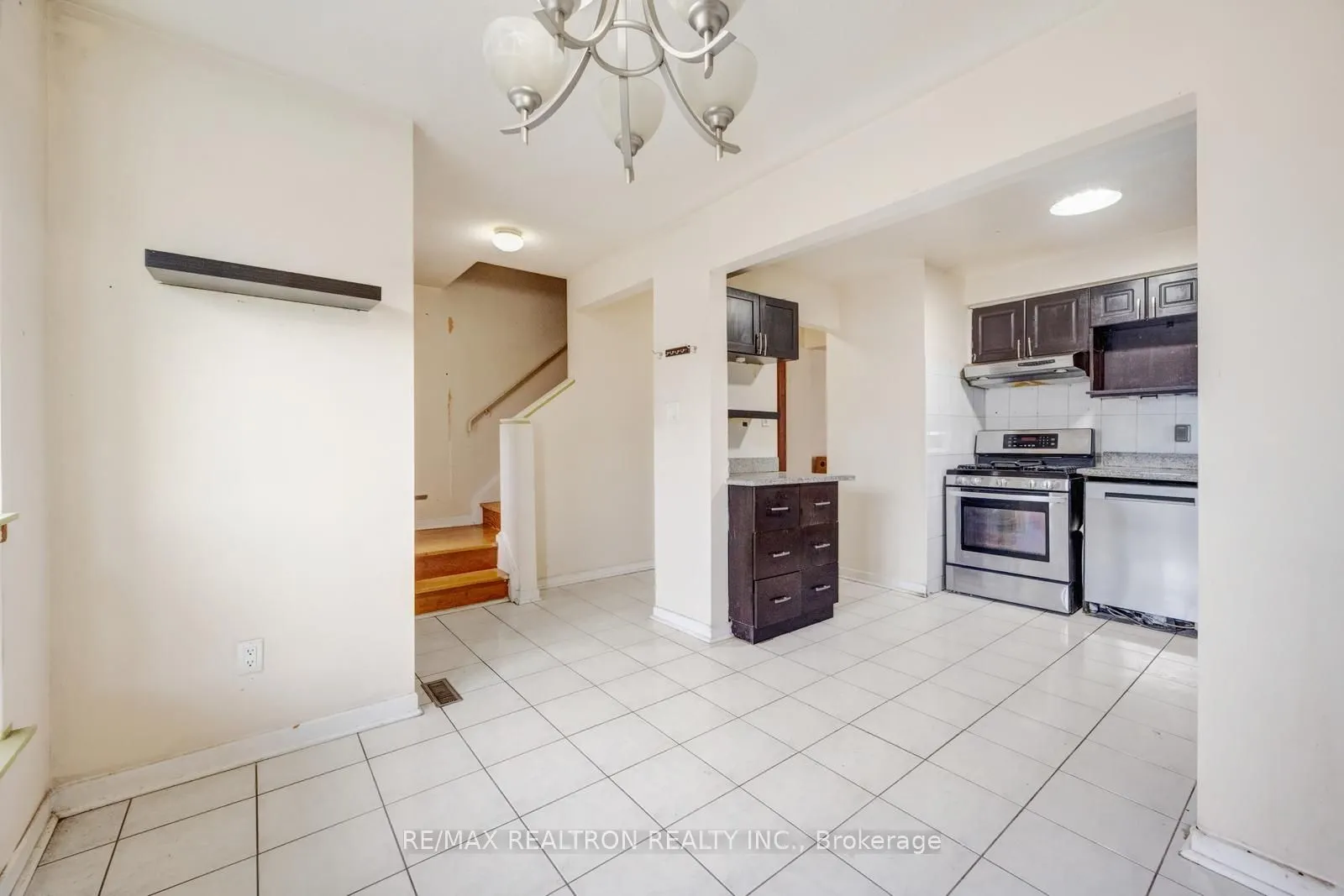 250 John Garland Boulevard #106