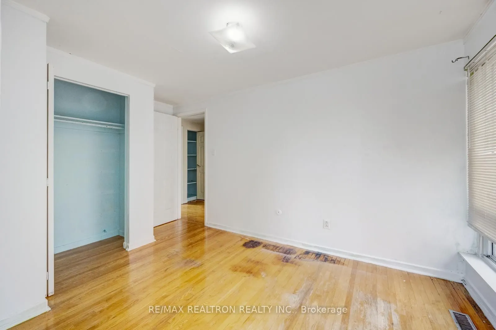 250 John Garland Boulevard #106