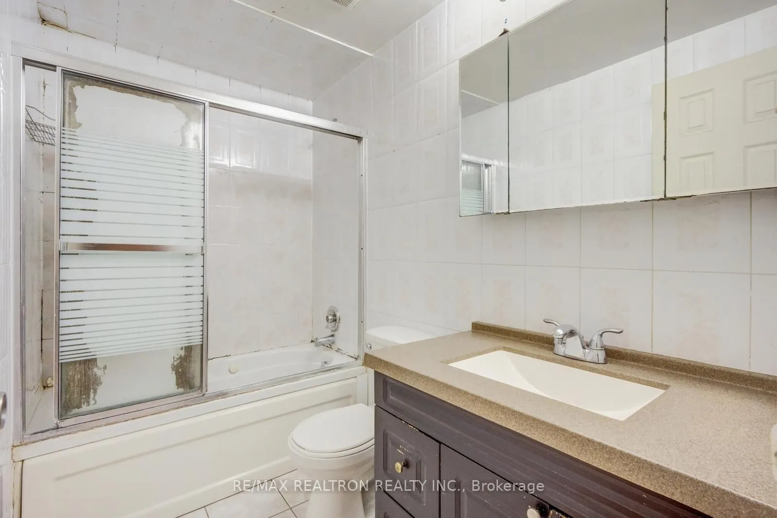 250 John Garland Boulevard #106