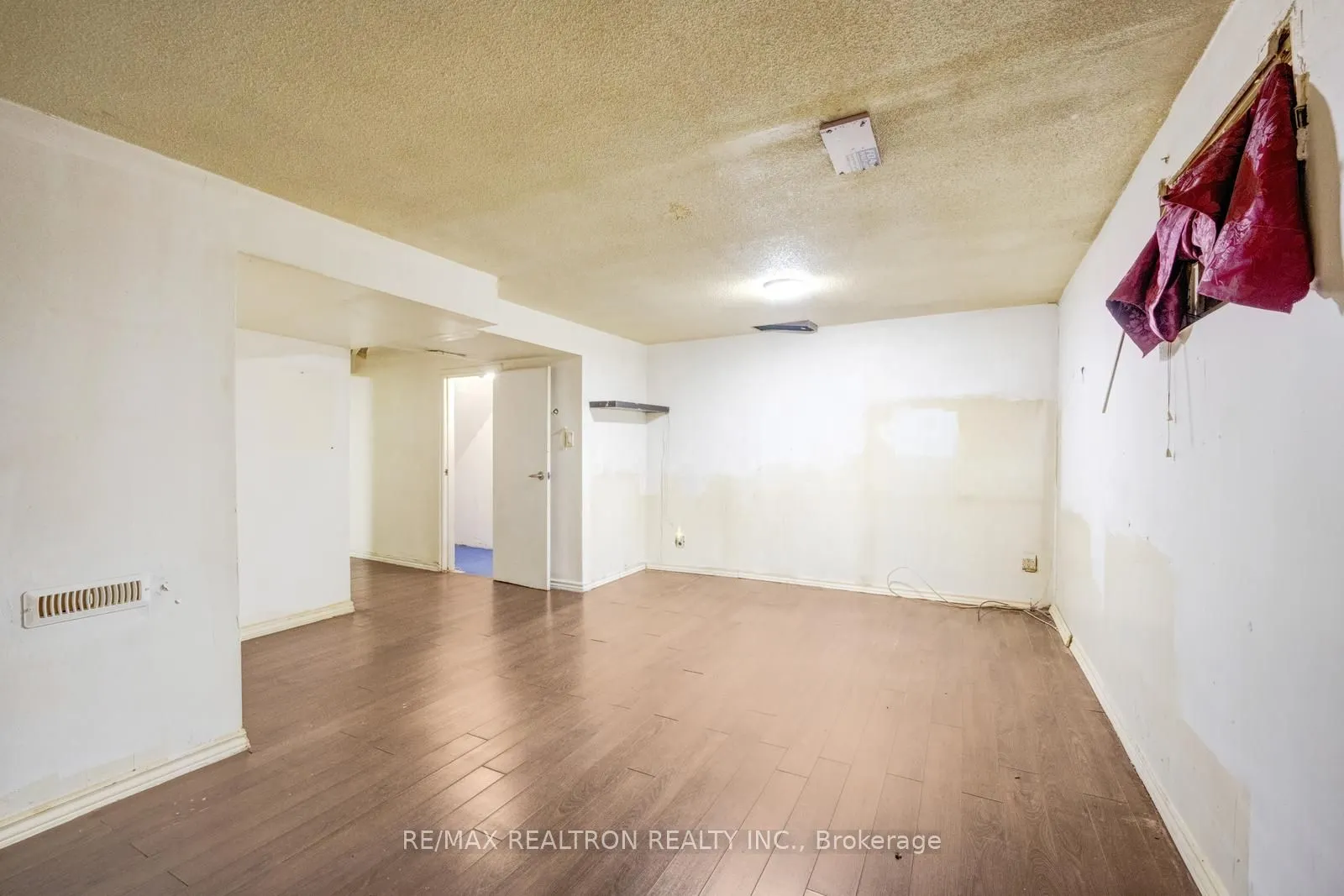 250 John Garland Boulevard #106