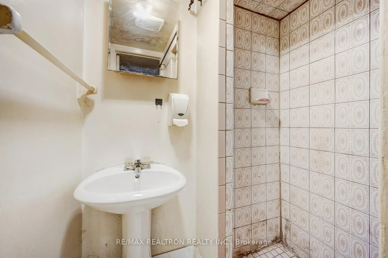 250 John Garland Boulevard #106