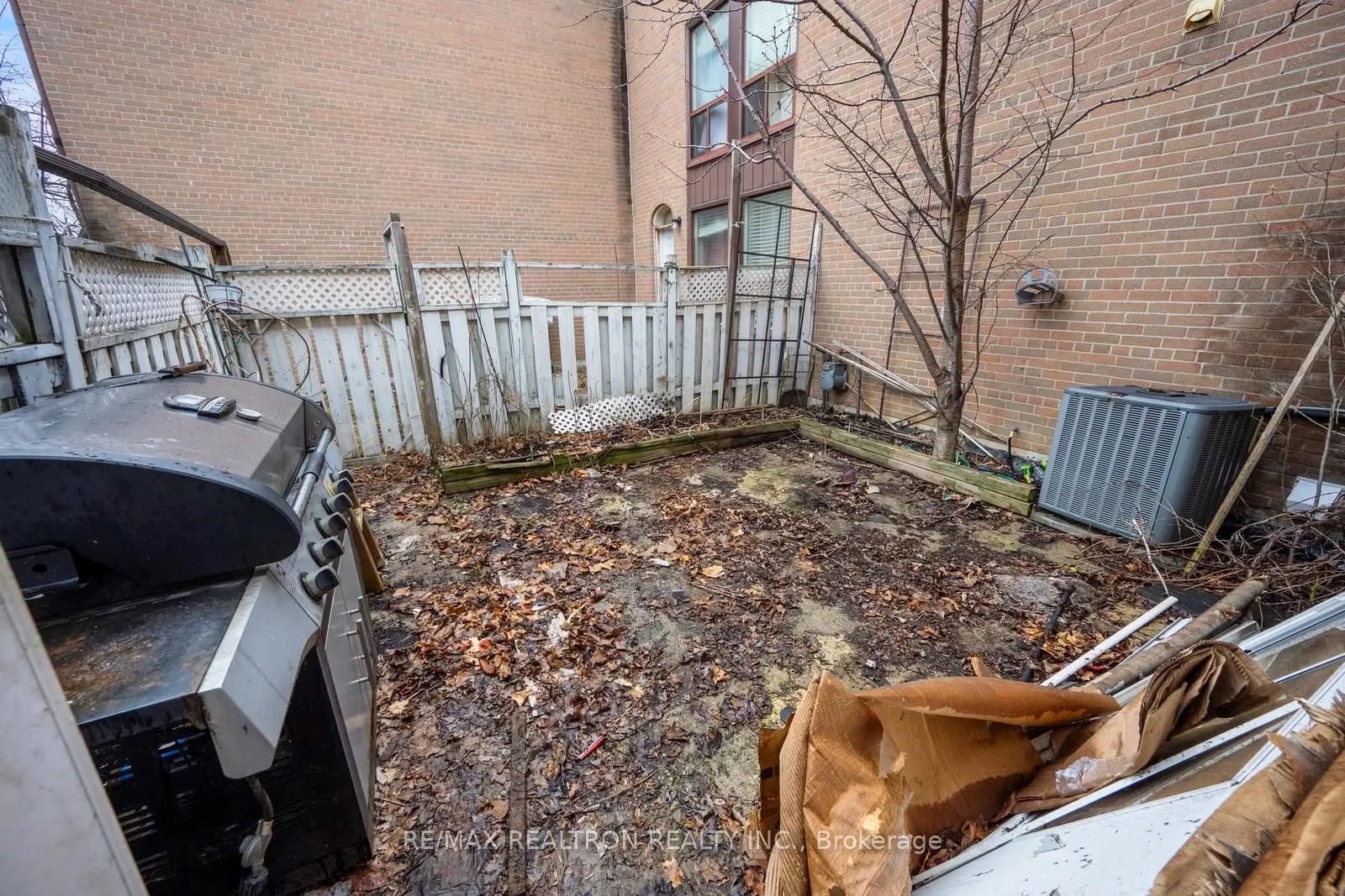 250 John Garland Boulevard #106