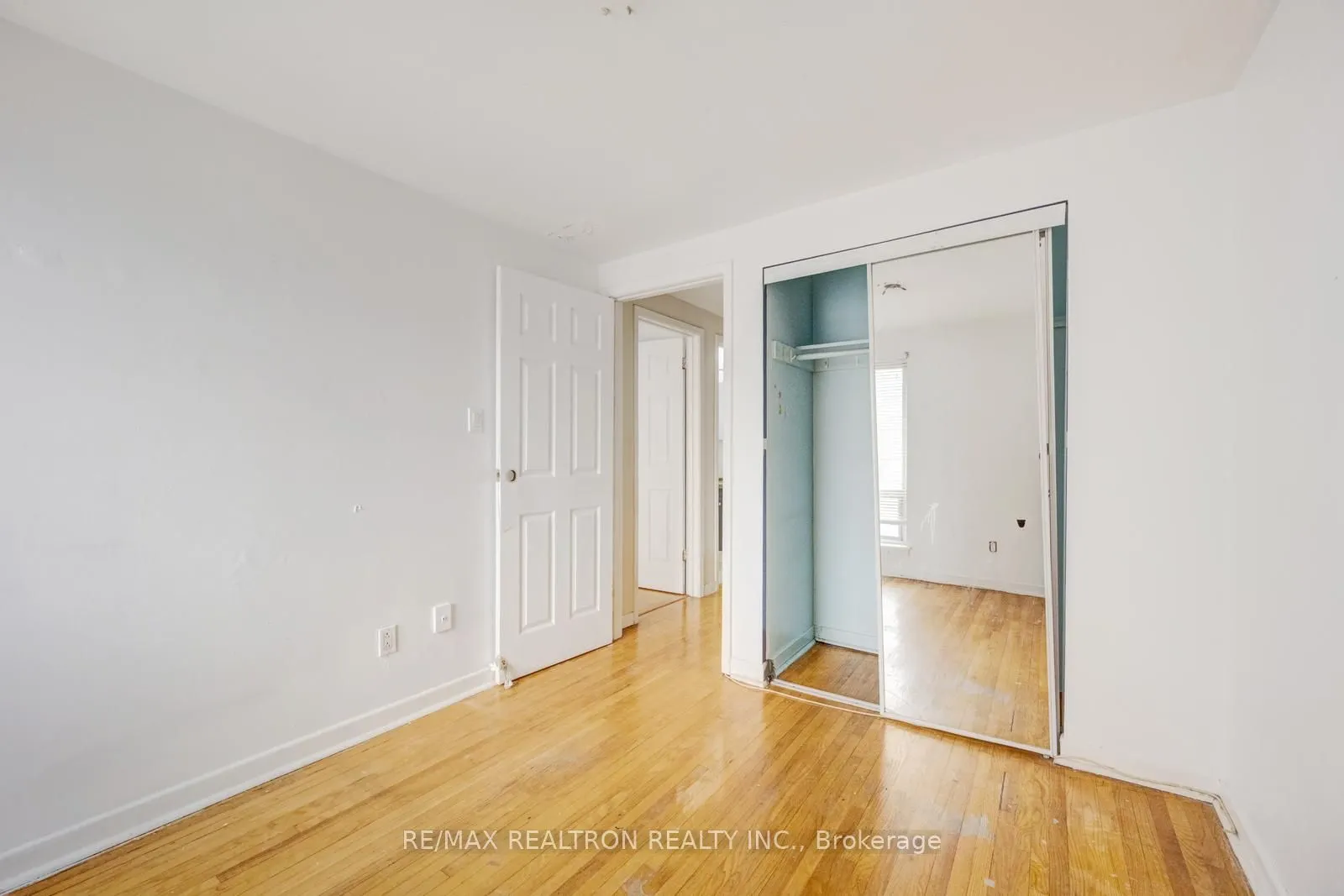 250 John Garland Boulevard #106