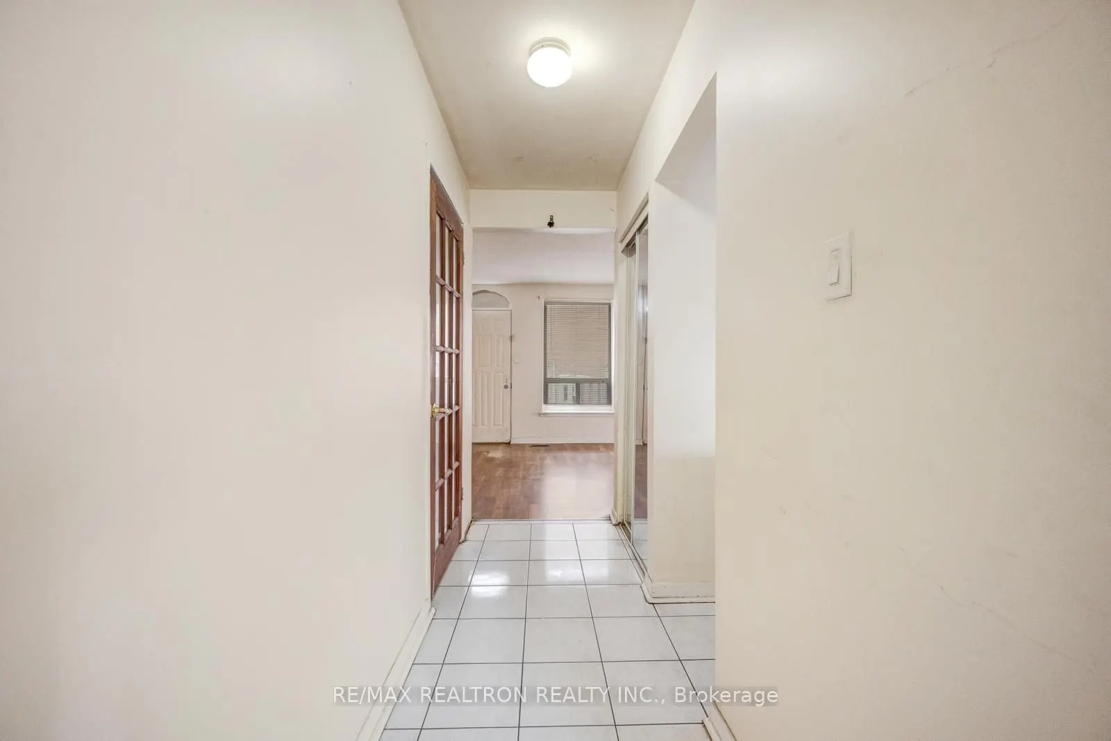 250 John Garland Boulevard #106