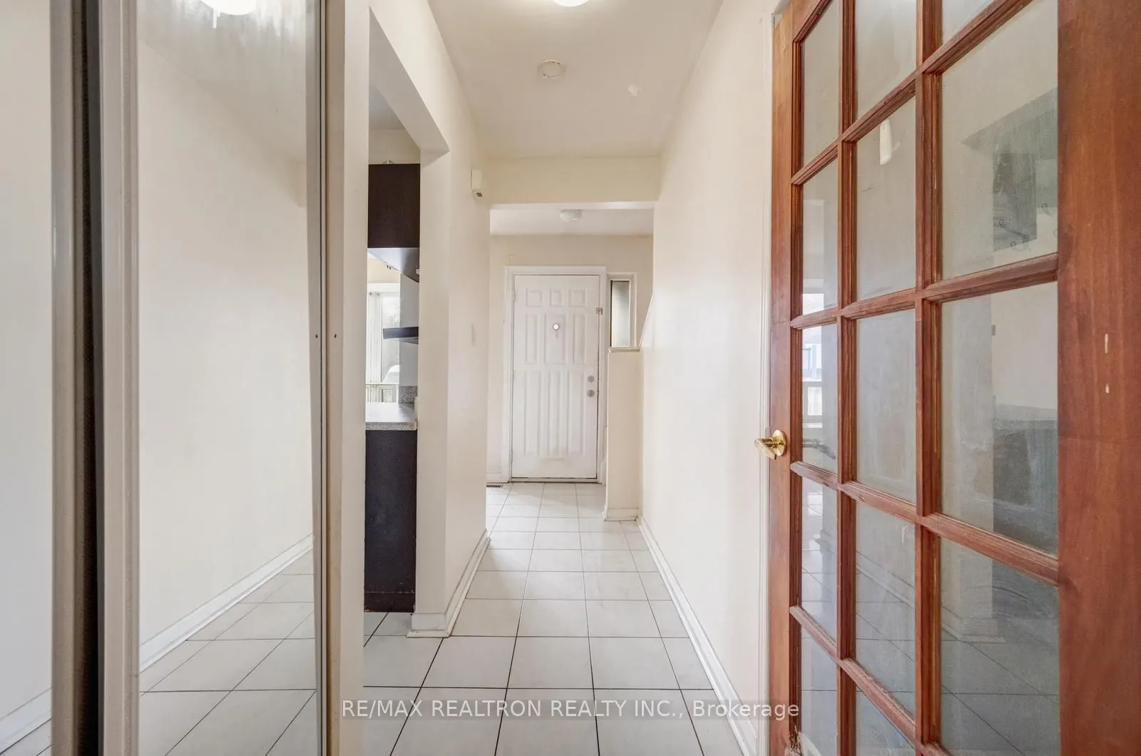 250 John Garland Boulevard #106