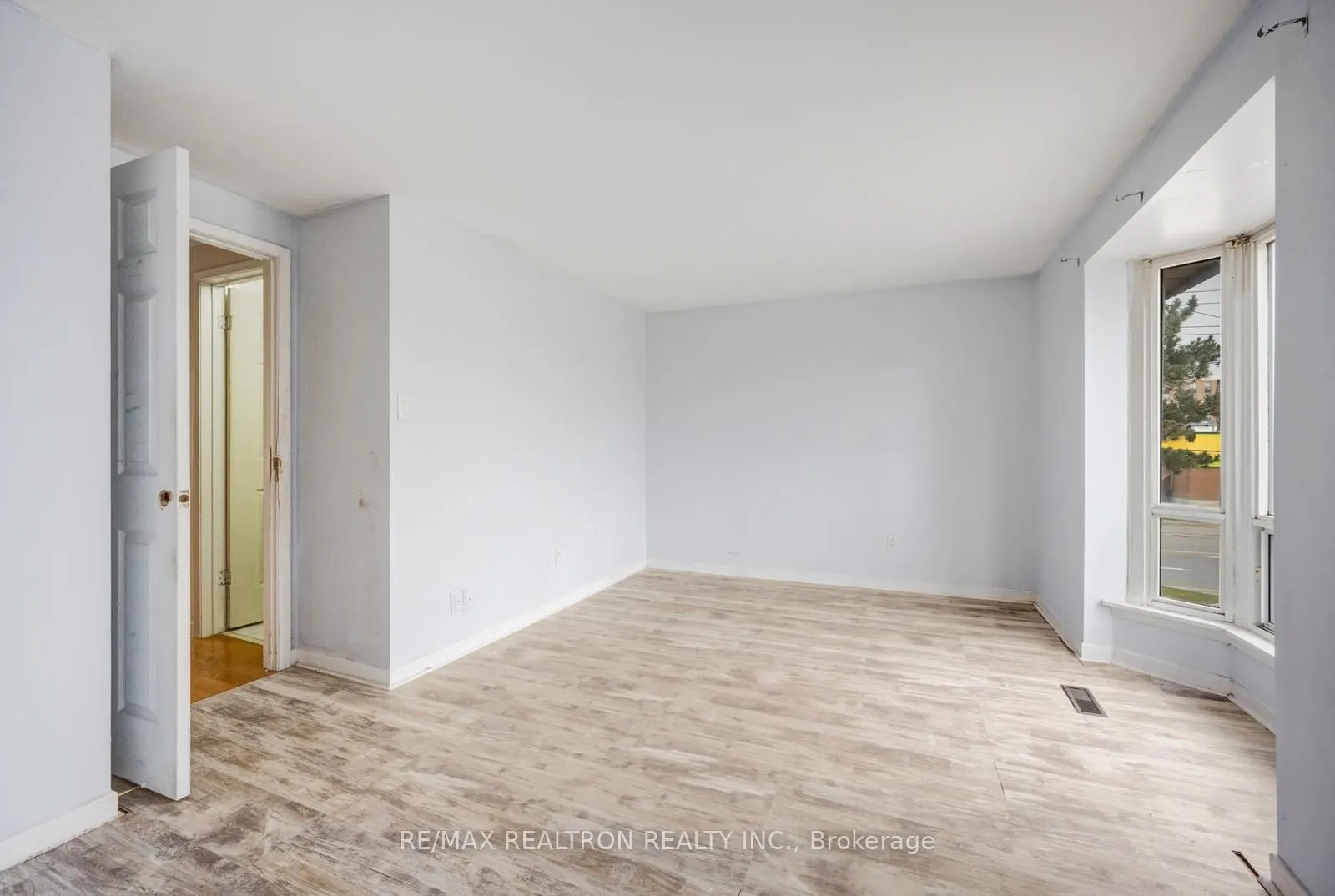 250 John Garland Boulevard #106