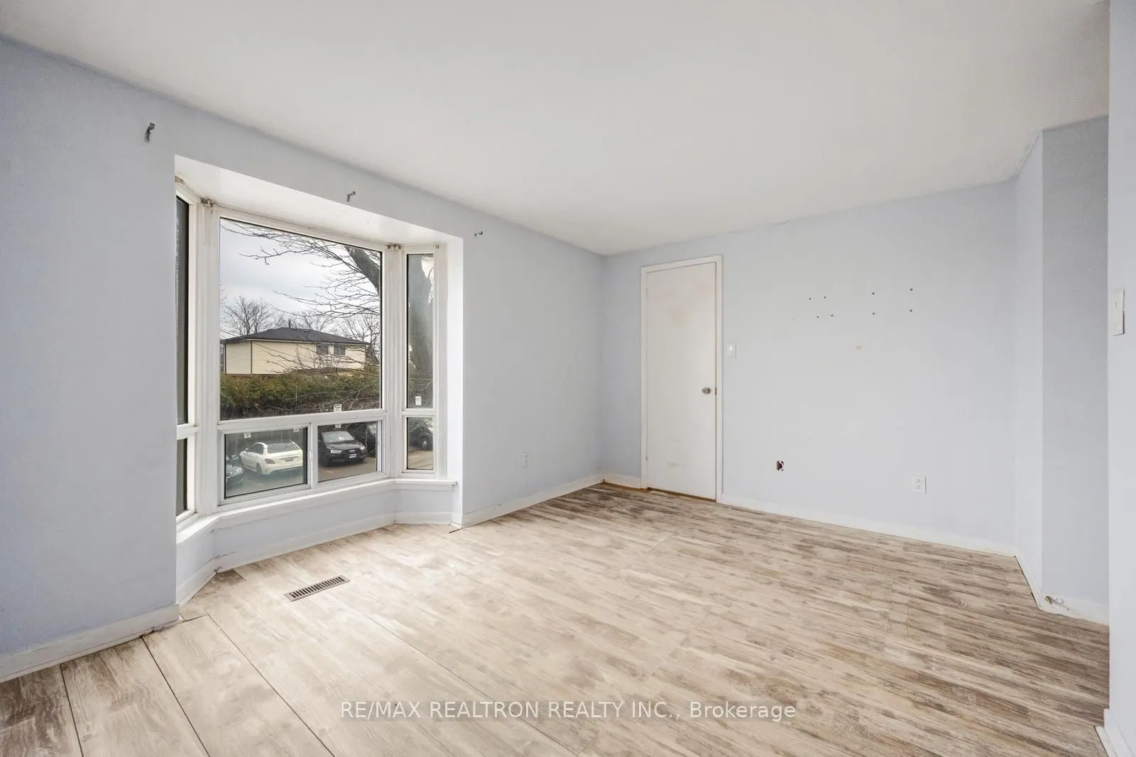 250 John Garland Boulevard #106